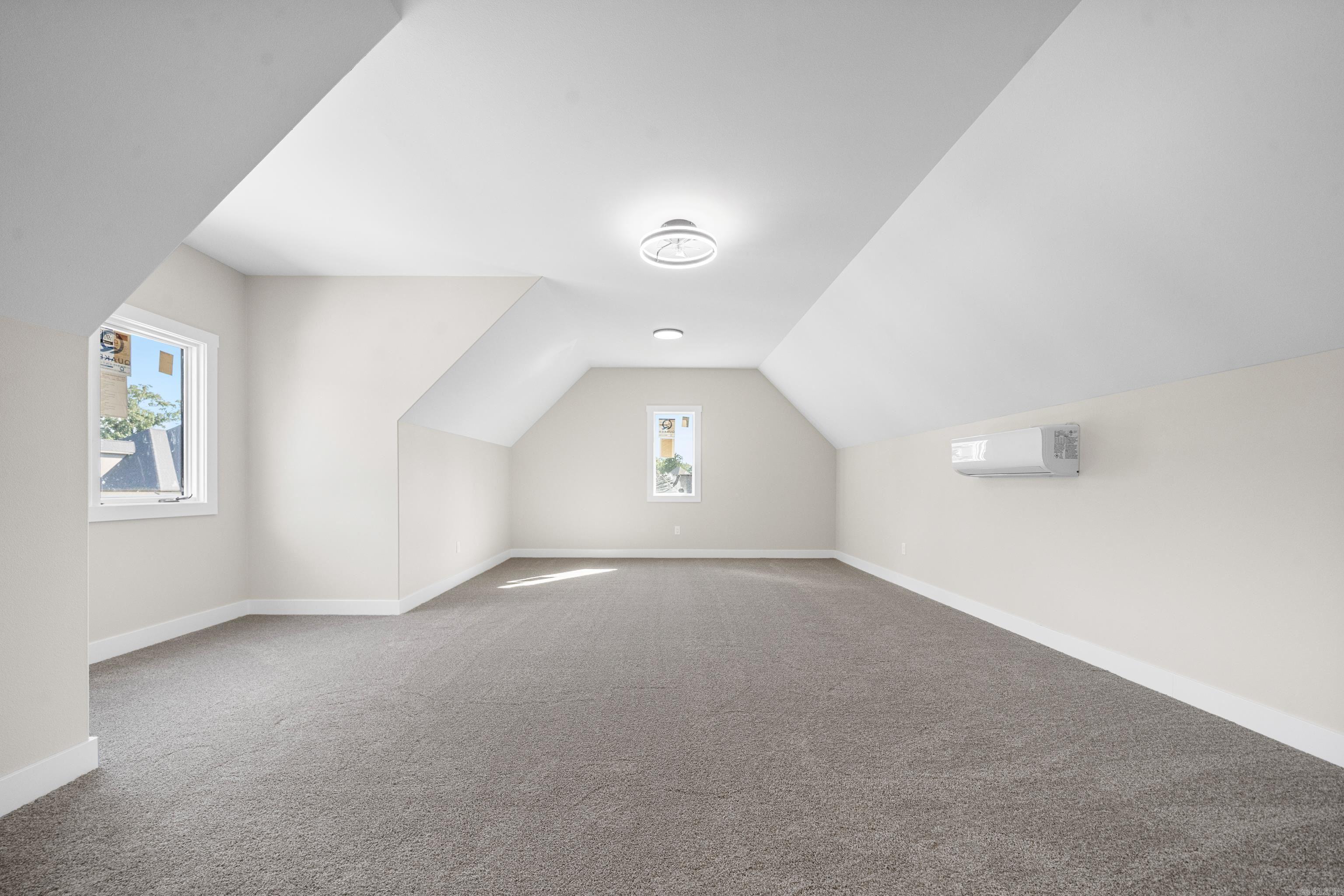 139 Arlington Park  Hot Springs, AR