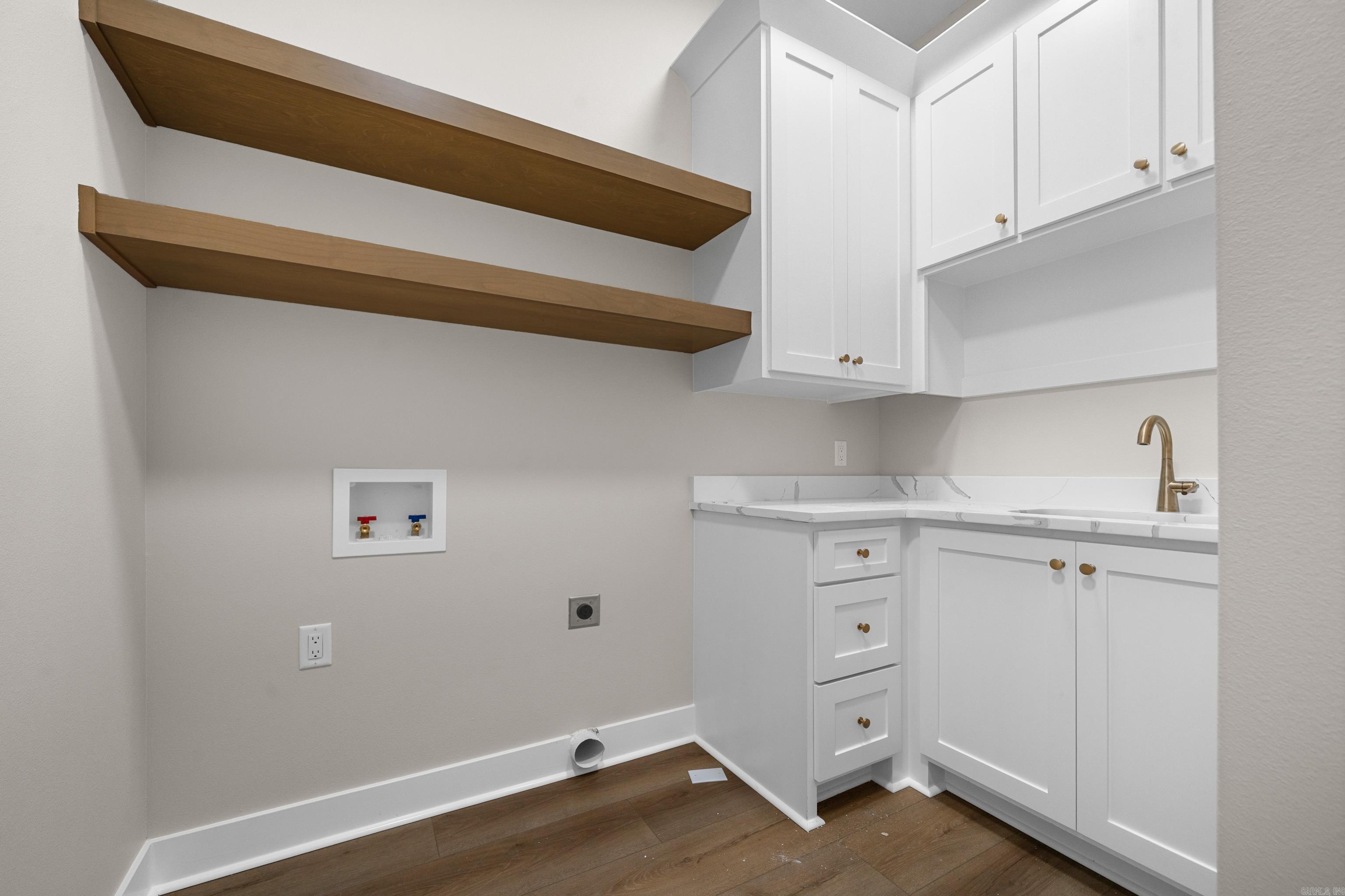 139 Arlington Park  Hot Springs, AR