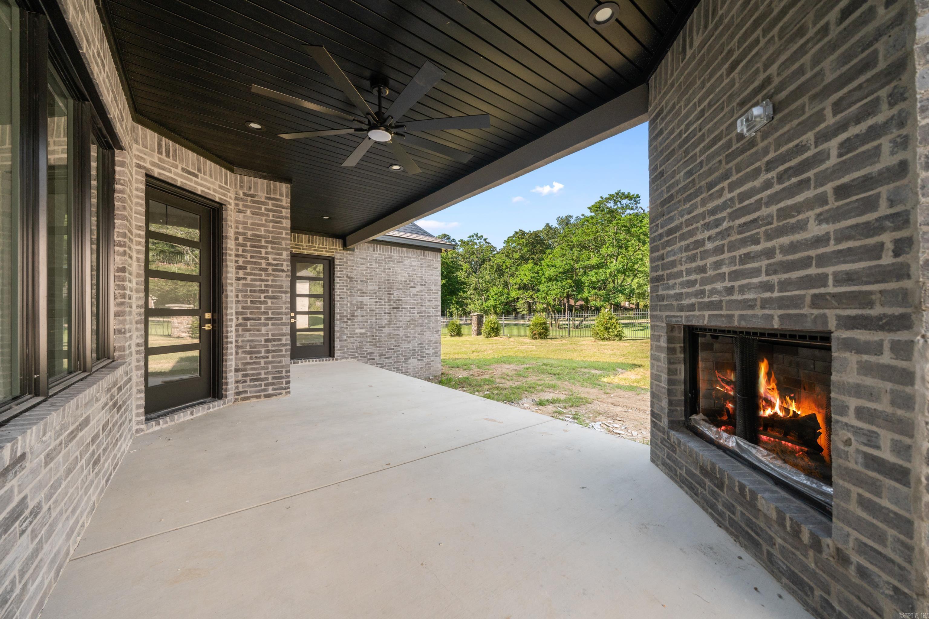 139 Arlington Park  Hot Springs, AR