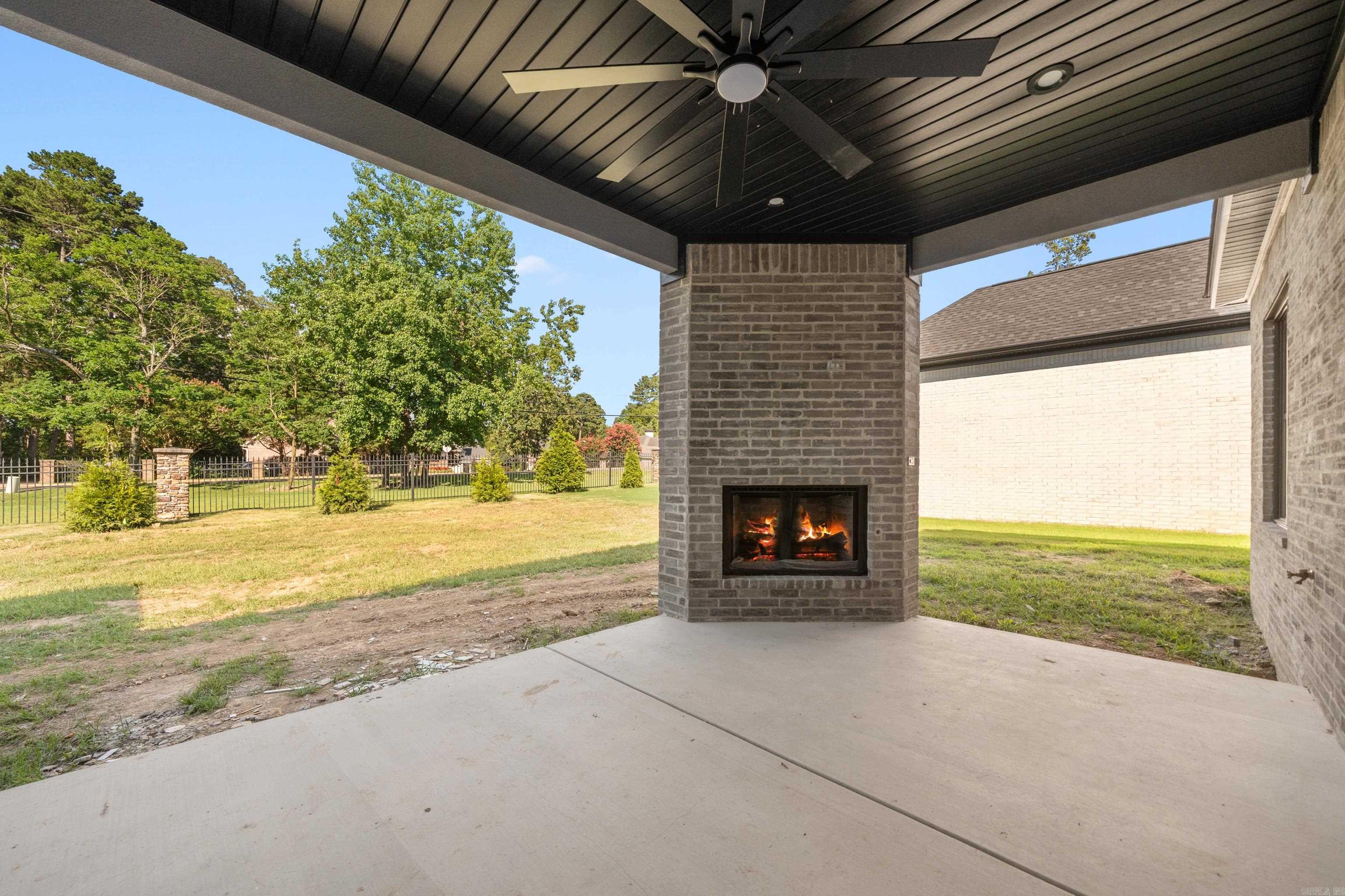 139 Arlington Park  Hot Springs, AR