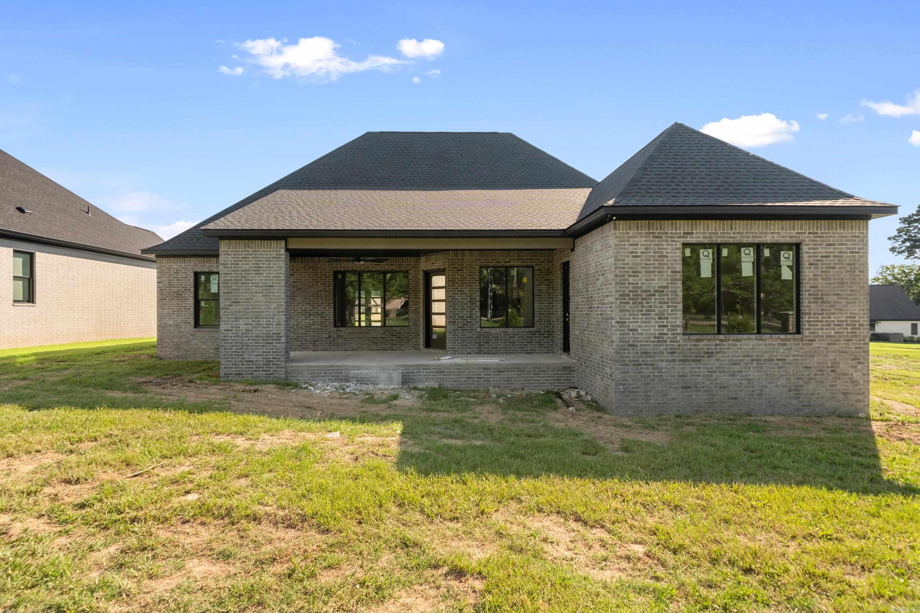 139 Arlington Park  Hot Springs, AR