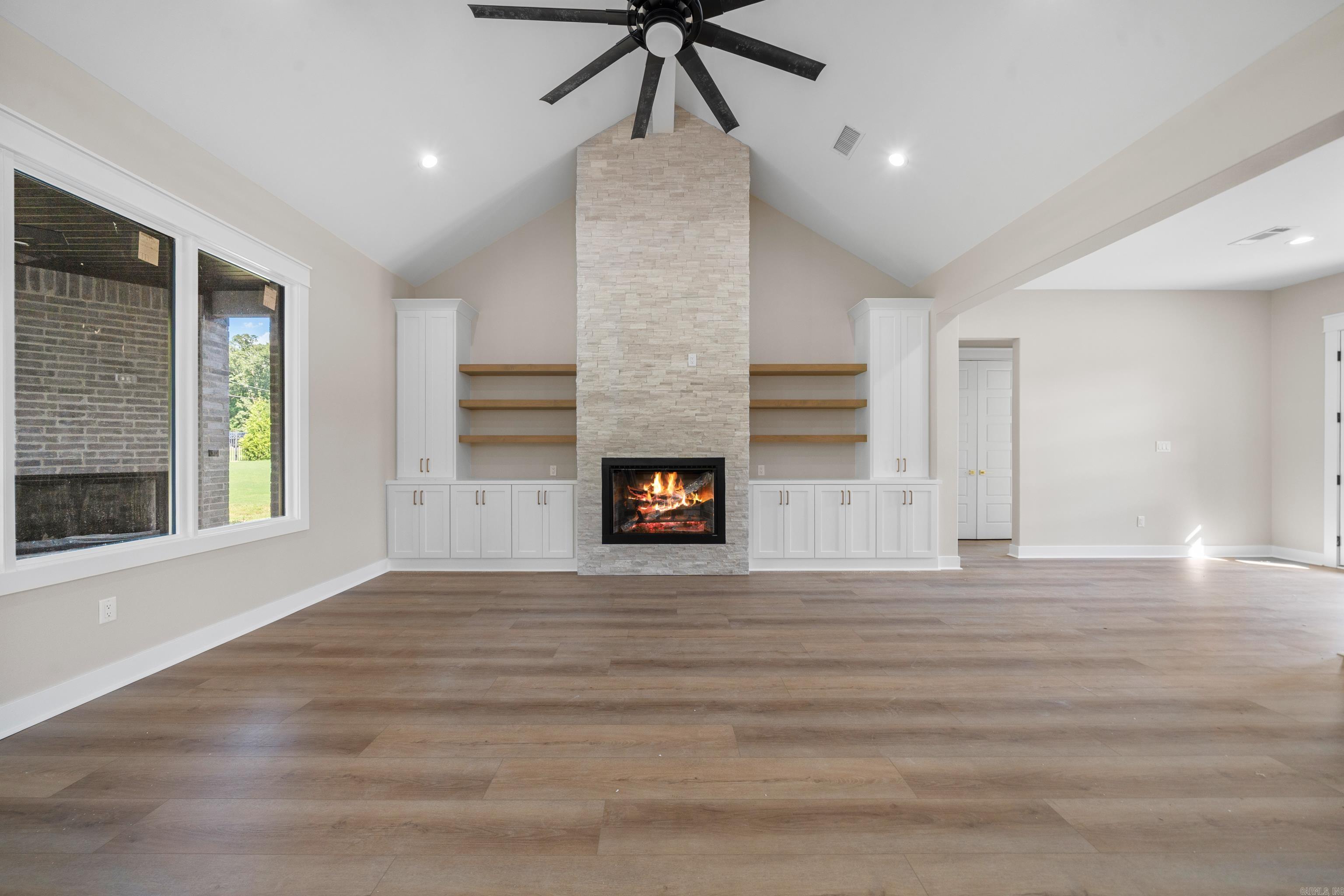 139 Arlington Park  Hot Springs, AR