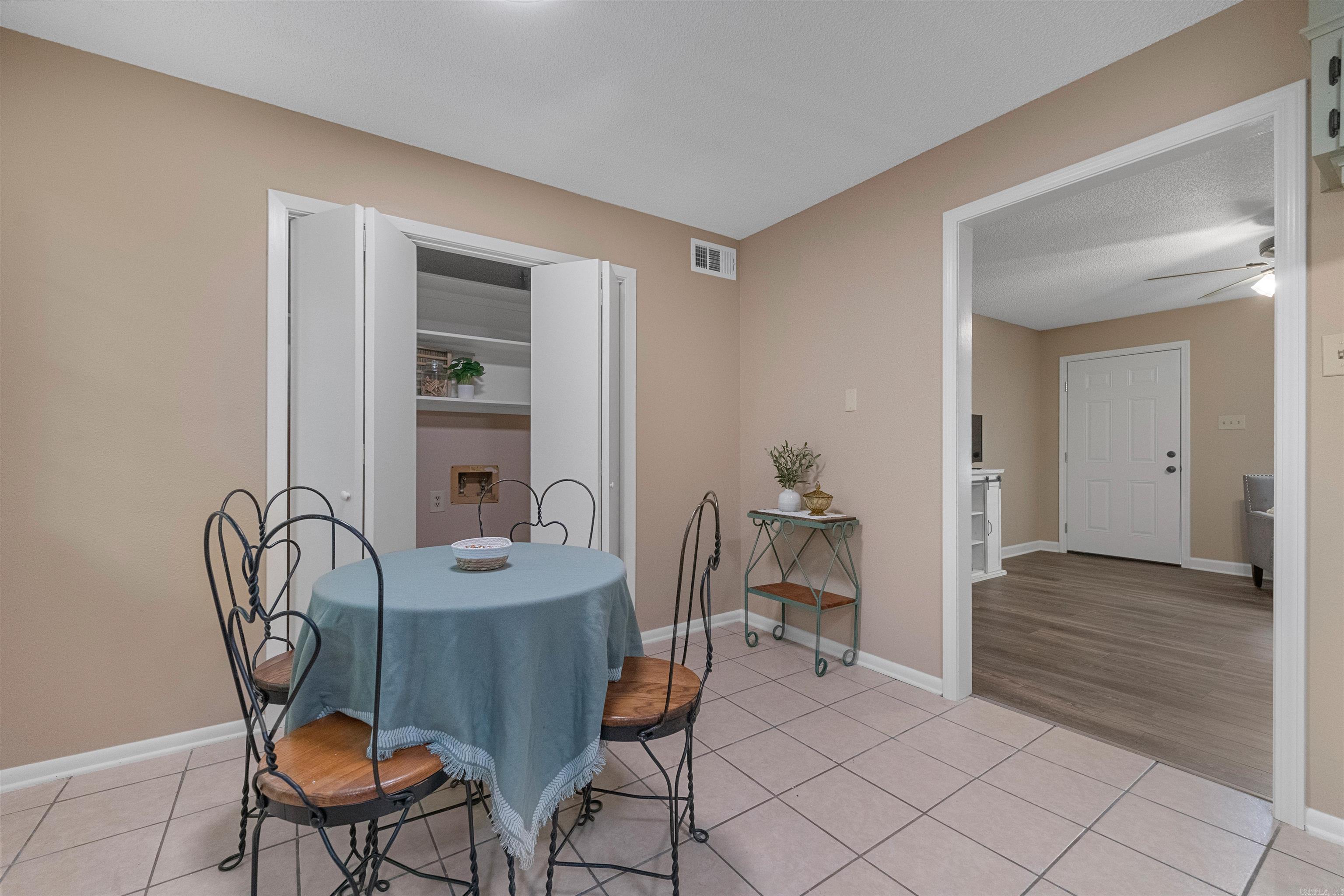 10019 Shannon  Jacksonville, AR