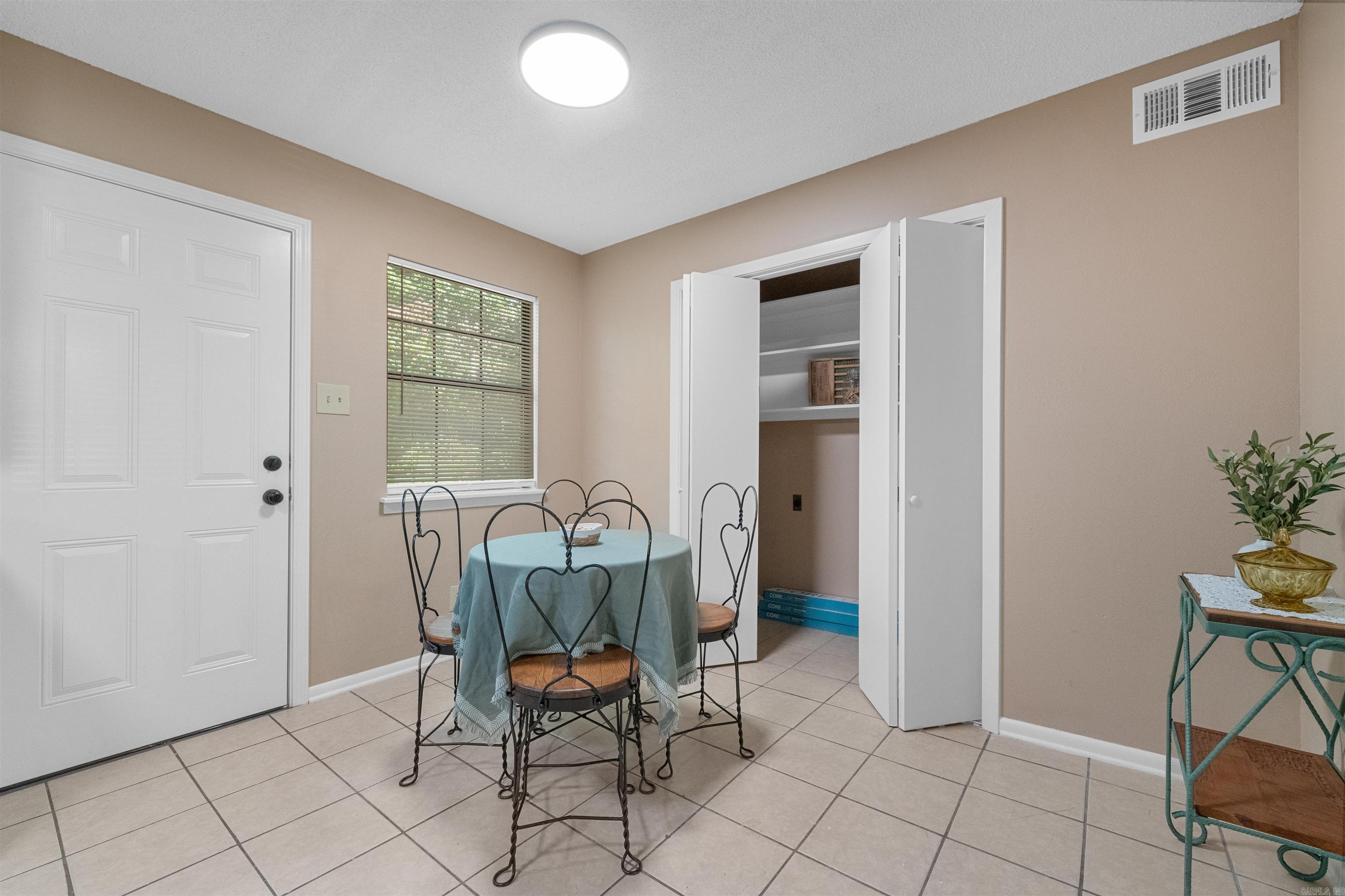 10019 Shannon  Jacksonville, AR