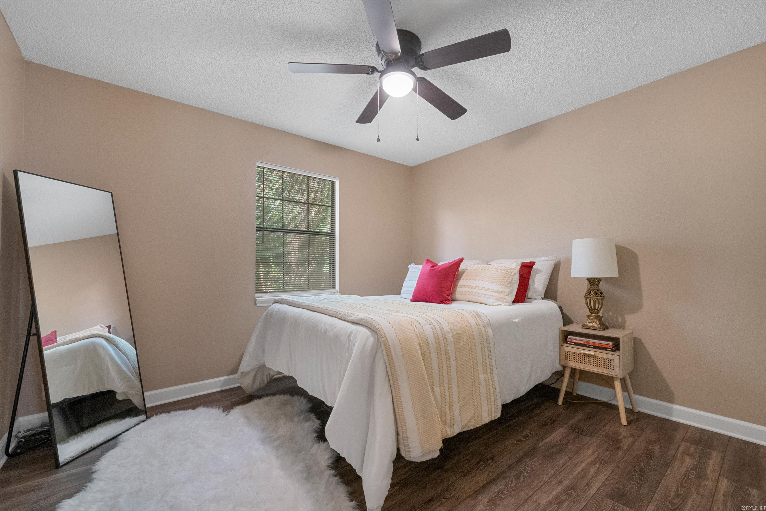 10019 Shannon  Jacksonville, AR