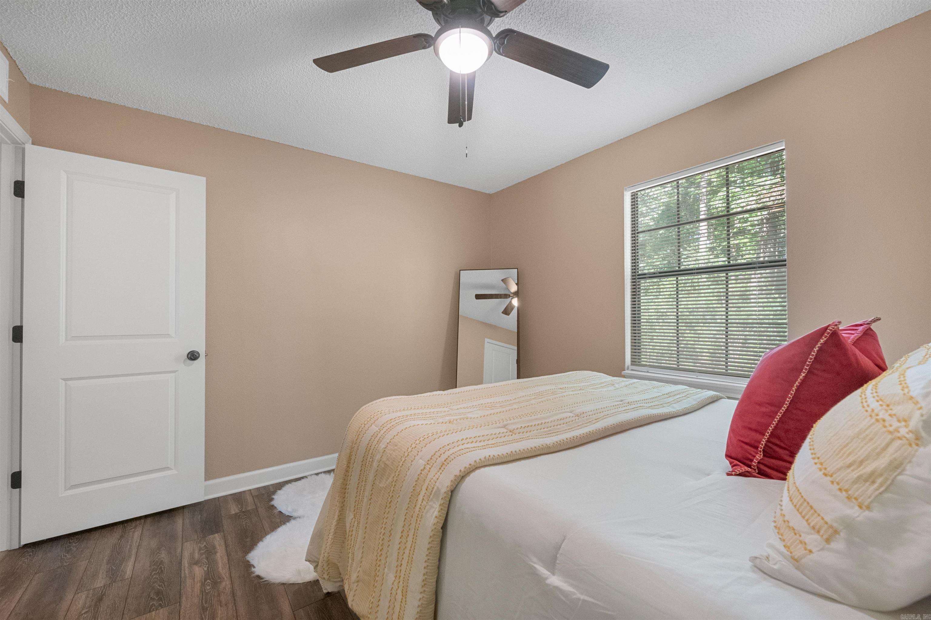 10019 Shannon  Jacksonville, AR