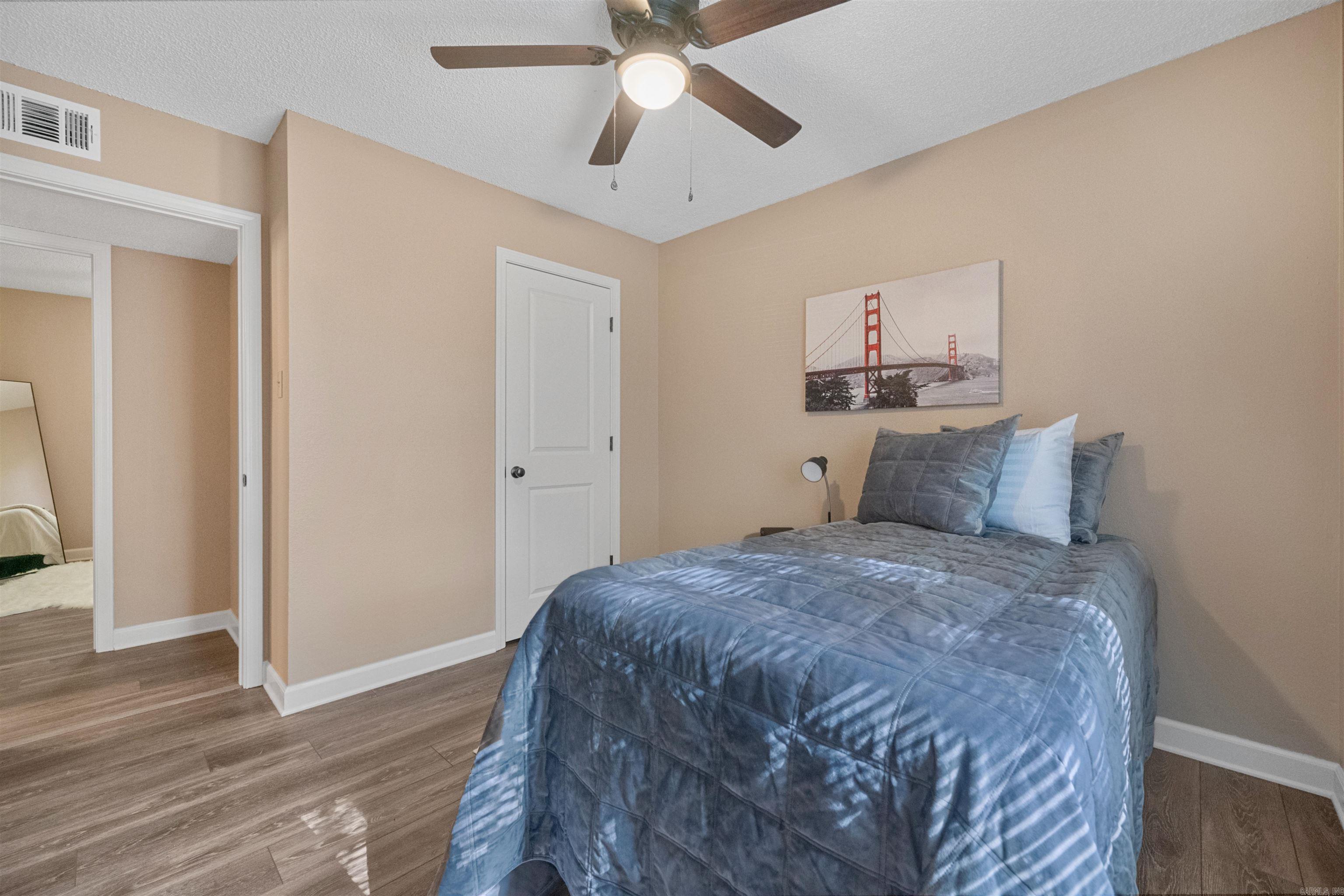 10019 Shannon  Jacksonville, AR