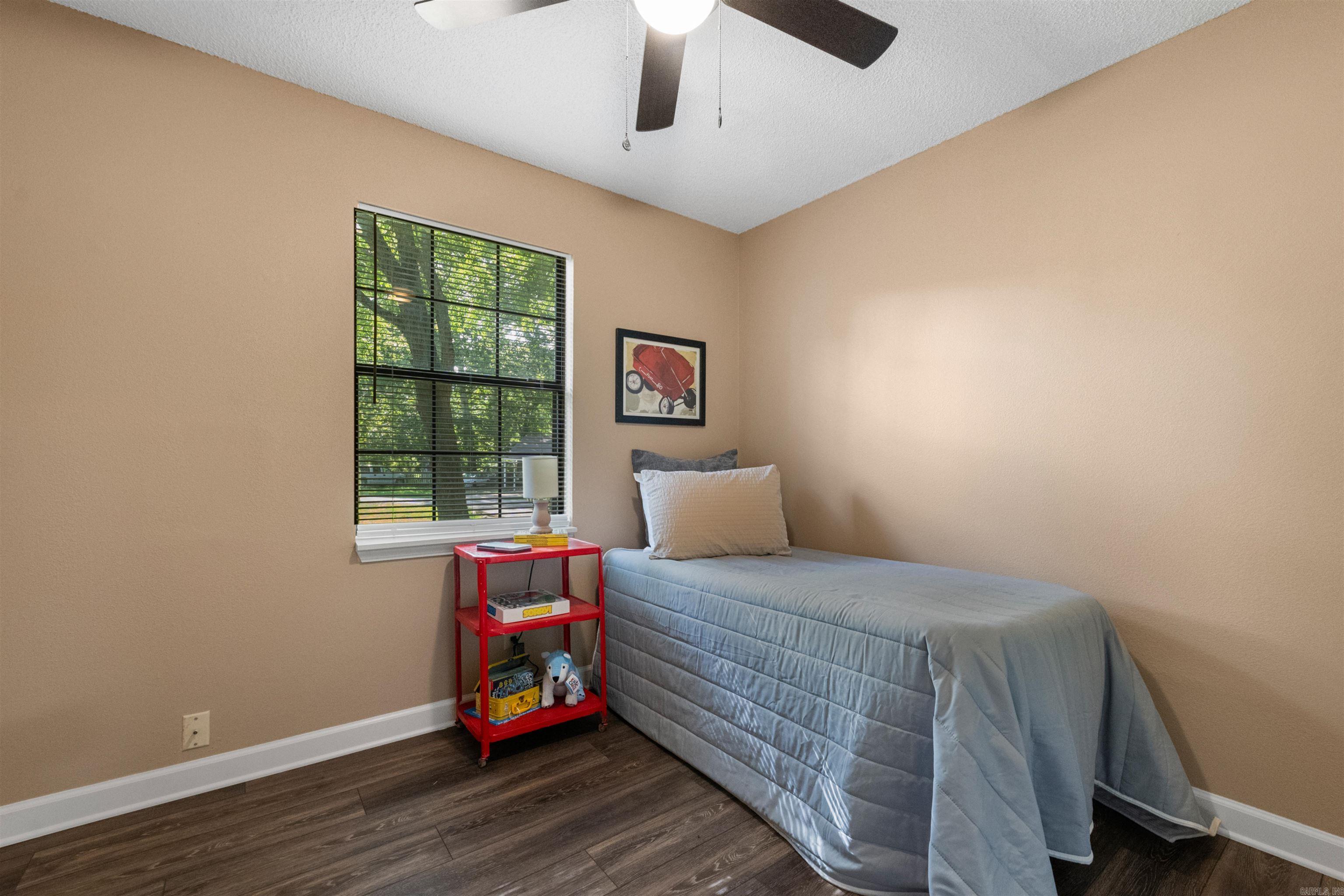 10019 Shannon  Jacksonville, AR