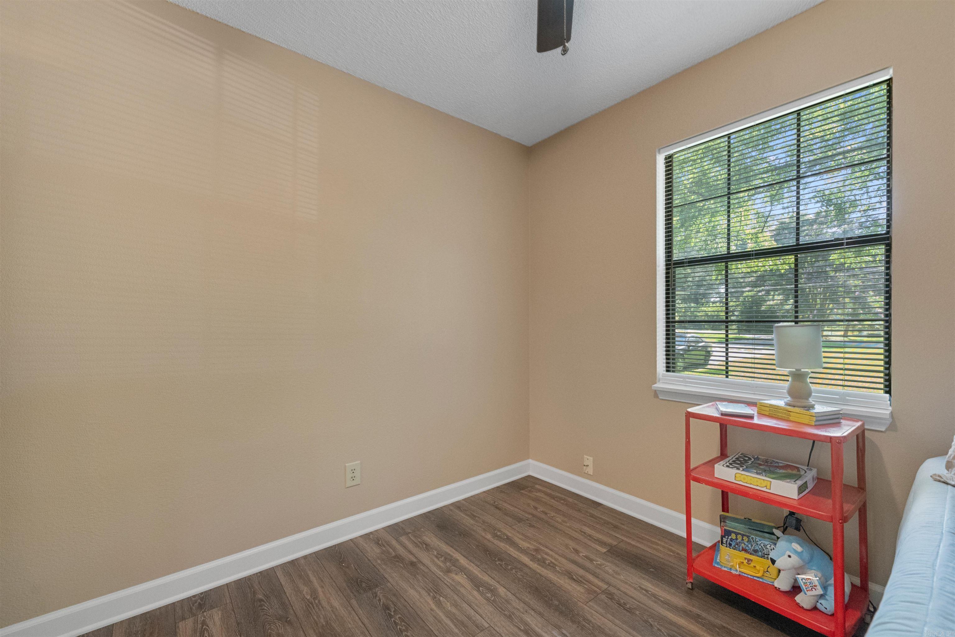 10019 Shannon Jacksonville, AR 72076