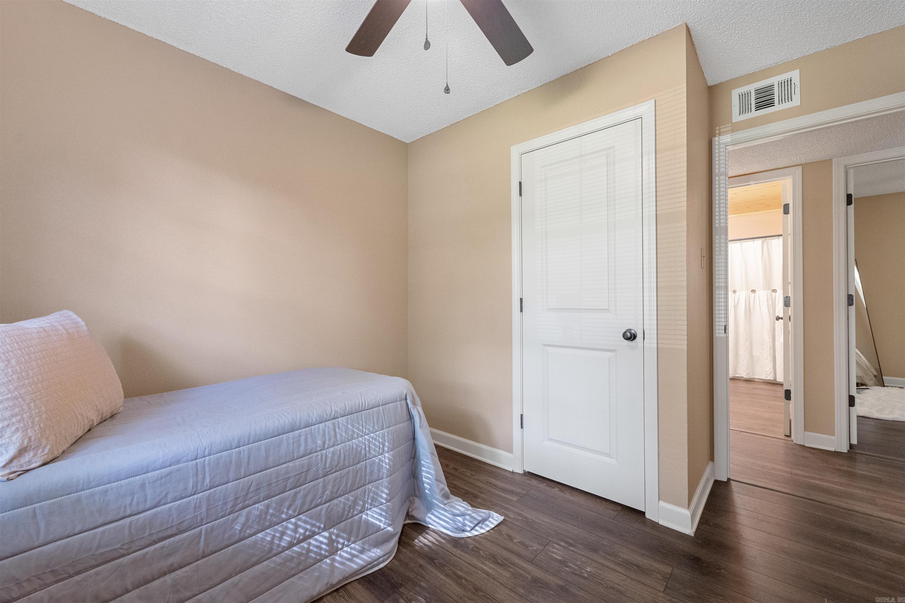10019 Shannon  Jacksonville, AR