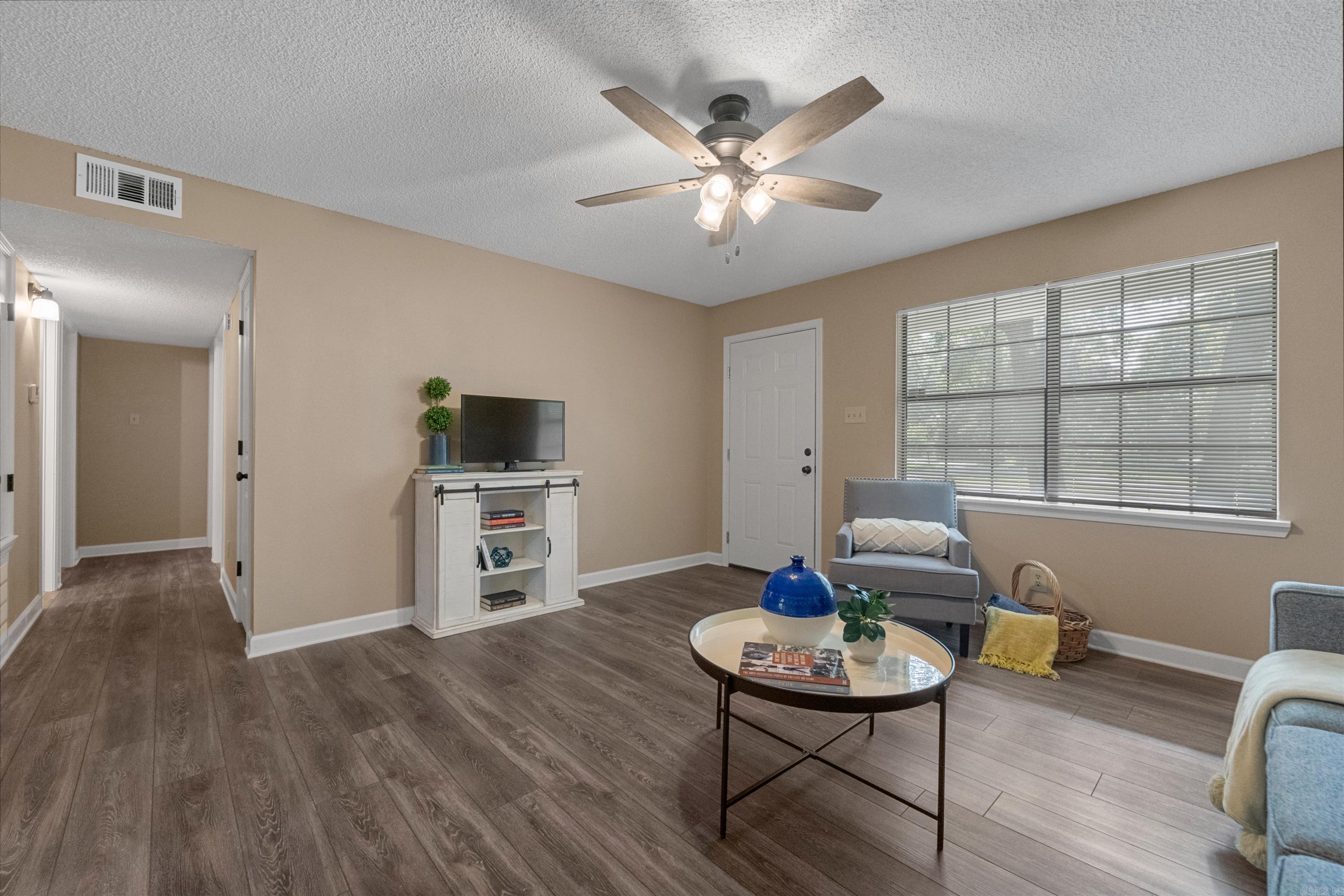 10019 Shannon Jacksonville, AR 72076