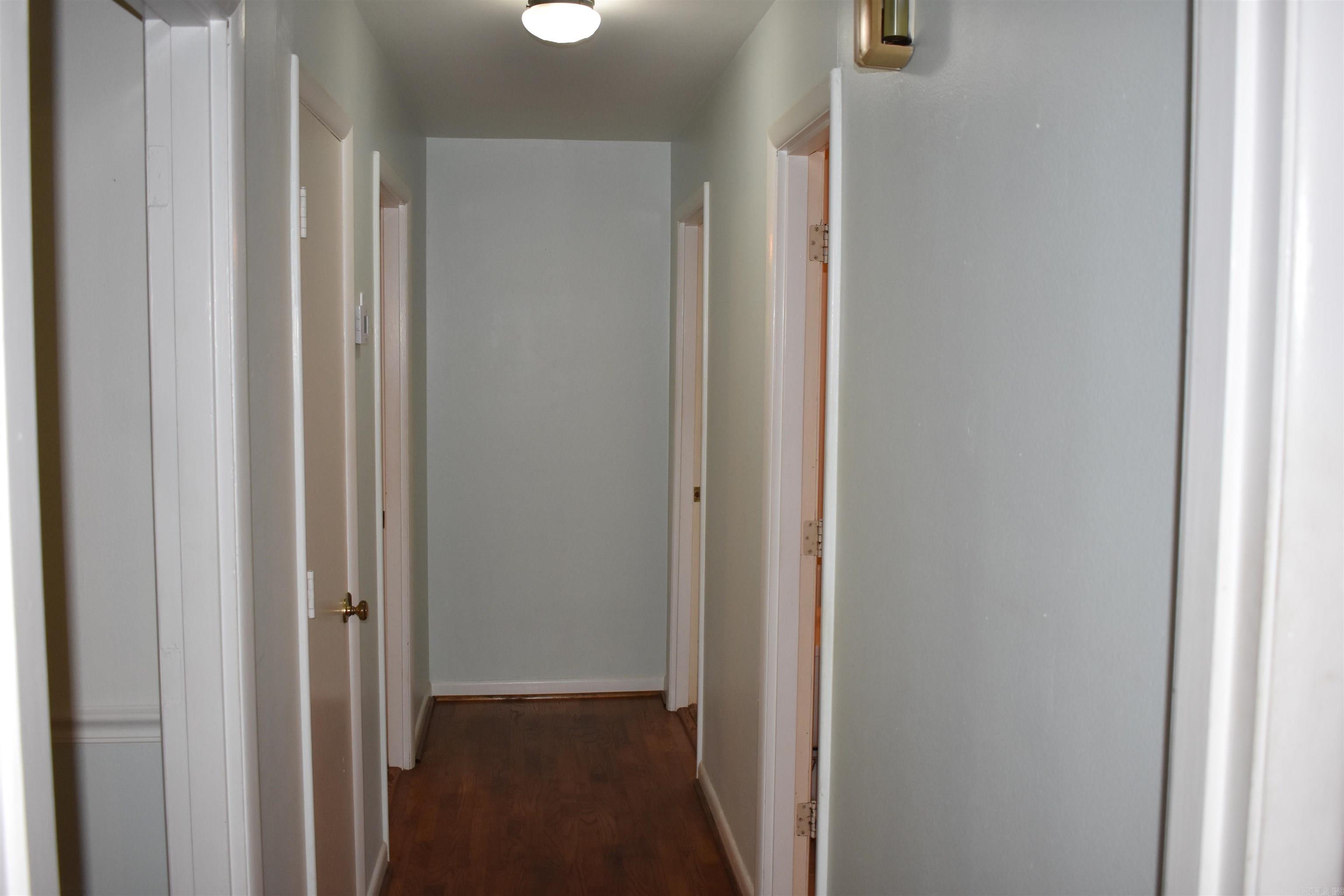 1008 S Spring  Searcy, AR