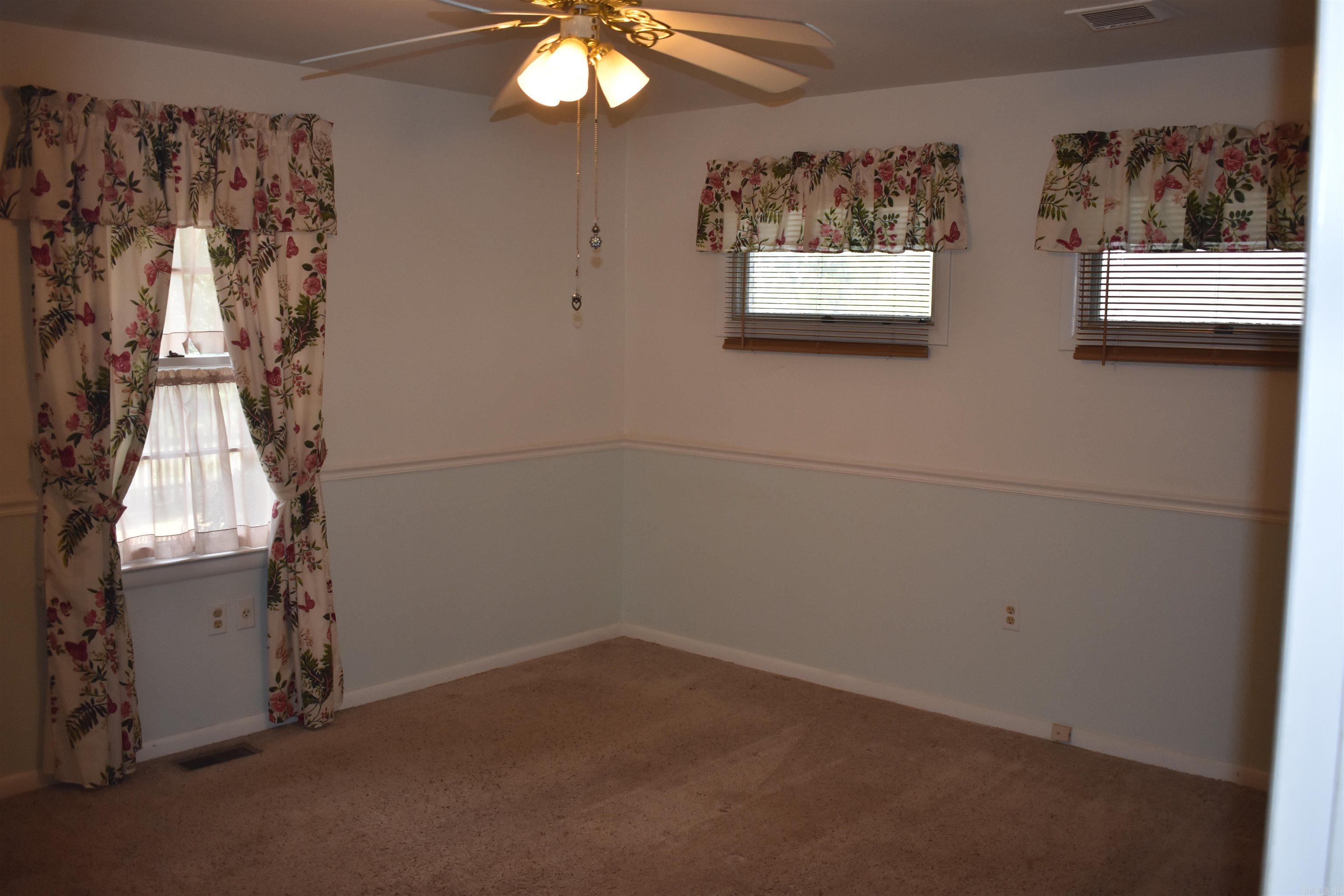 1008 S Spring  Searcy, AR