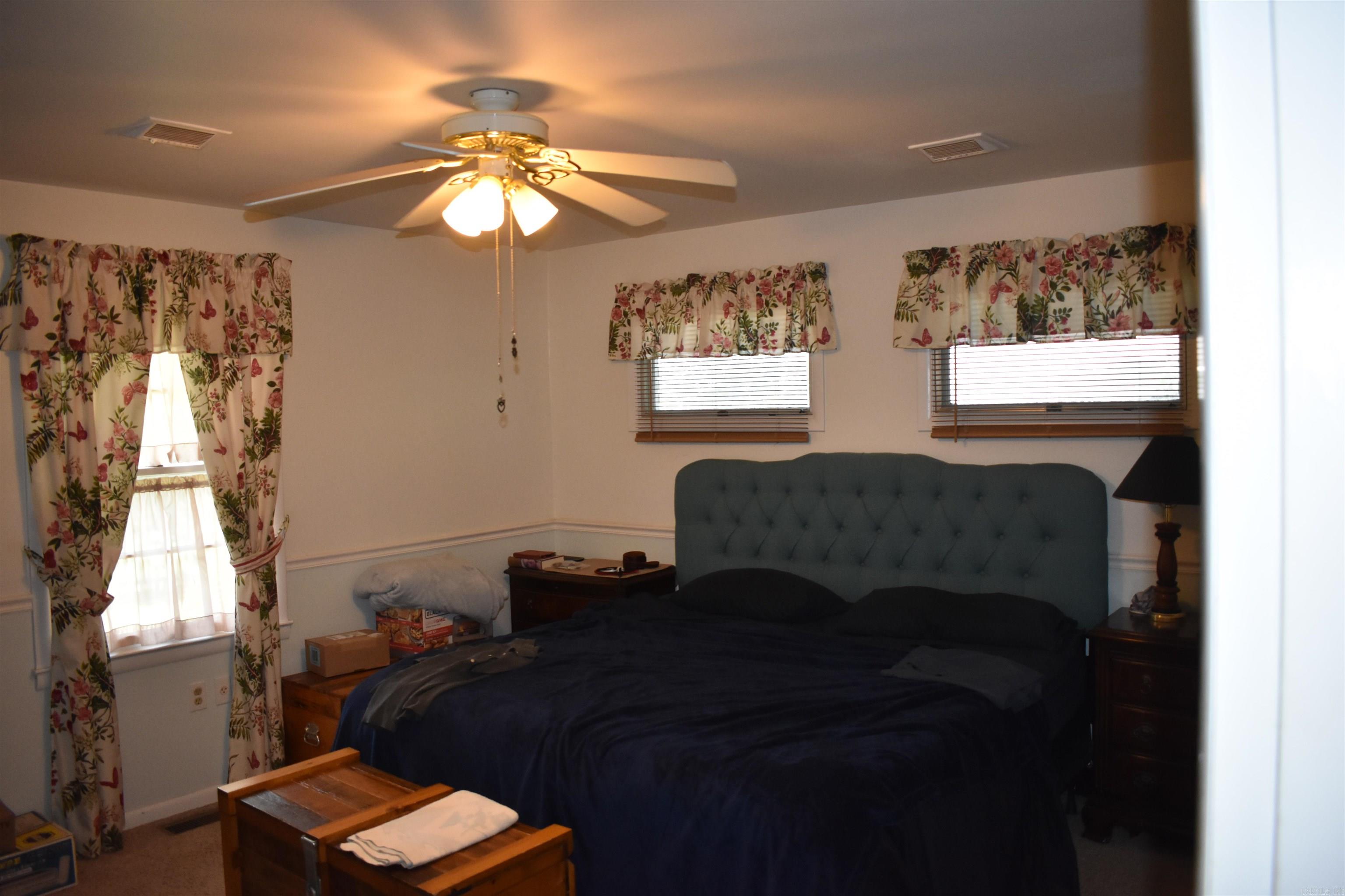 1008 S Spring  Searcy, AR