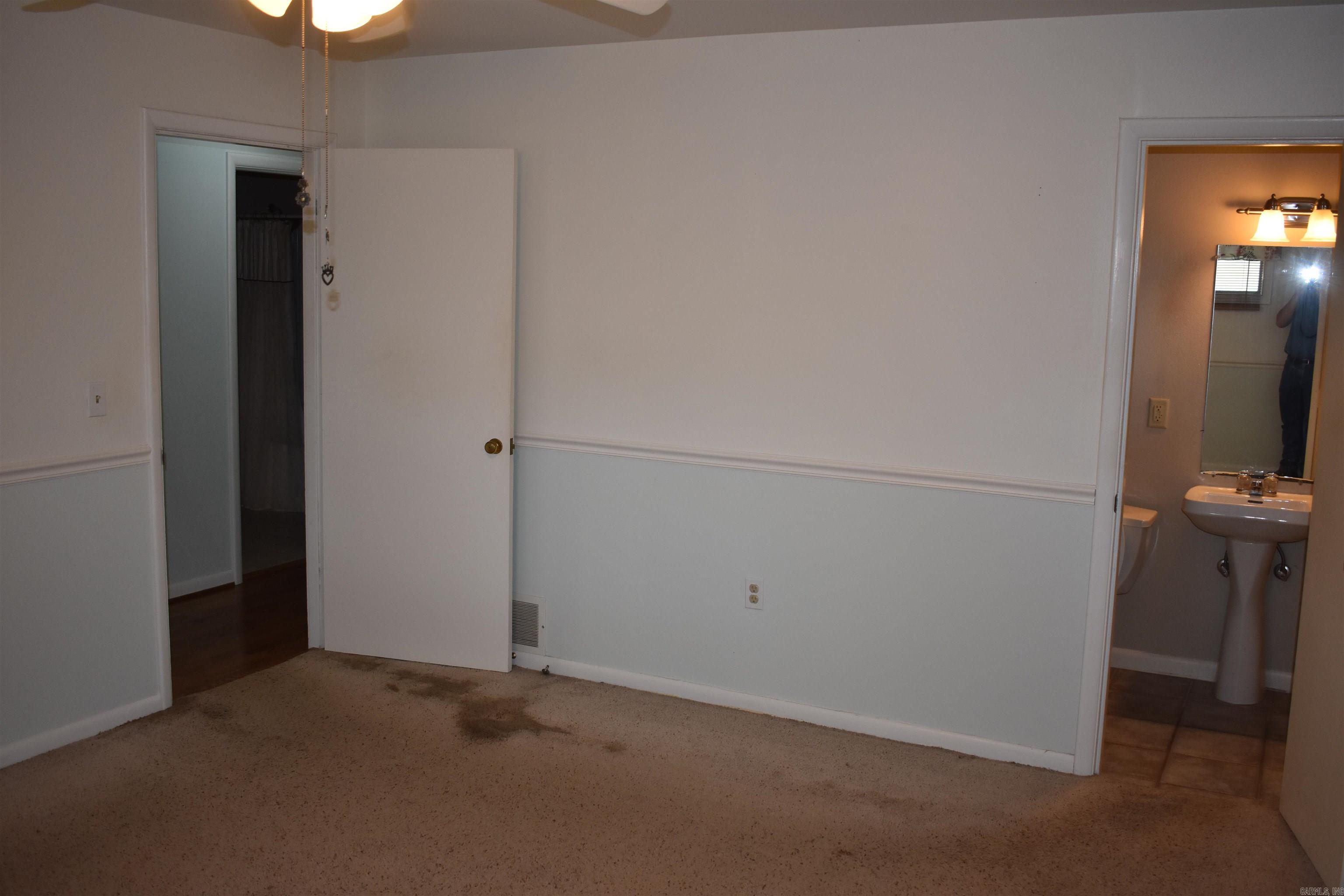 1008 S Spring  Searcy, AR