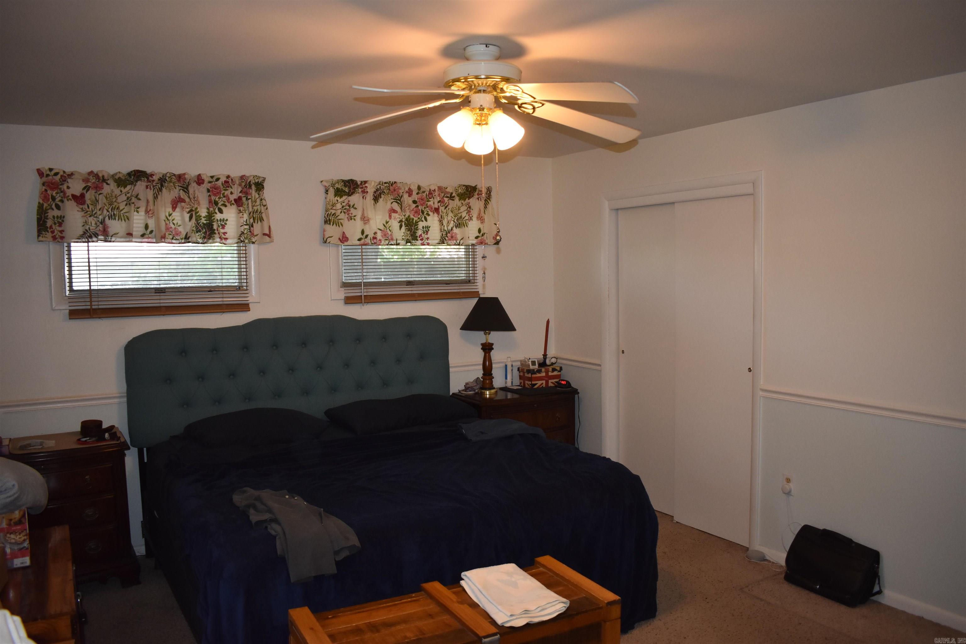 1008 S Spring  Searcy, AR