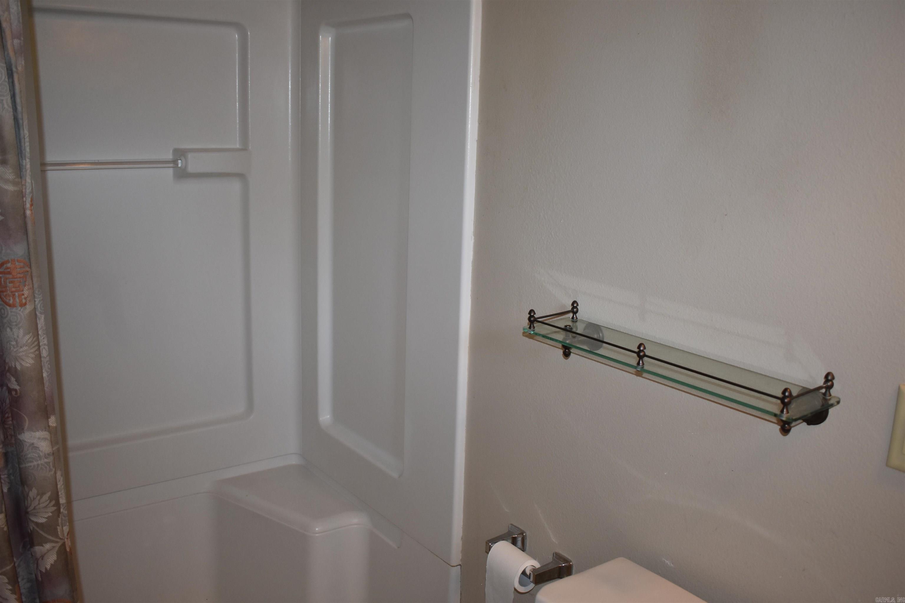 1008 S Spring  Searcy, AR
