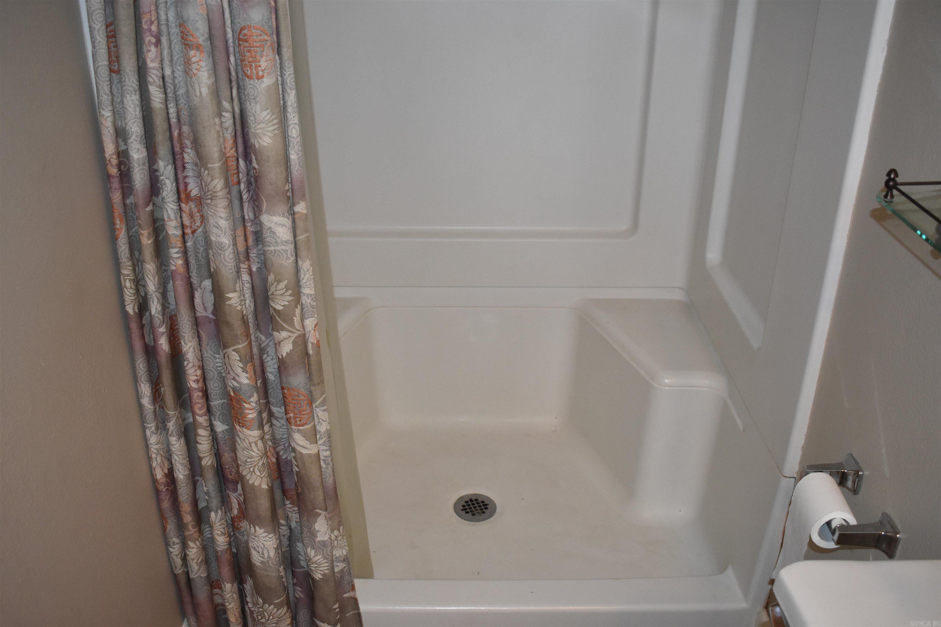 1008 S Spring  Searcy, AR