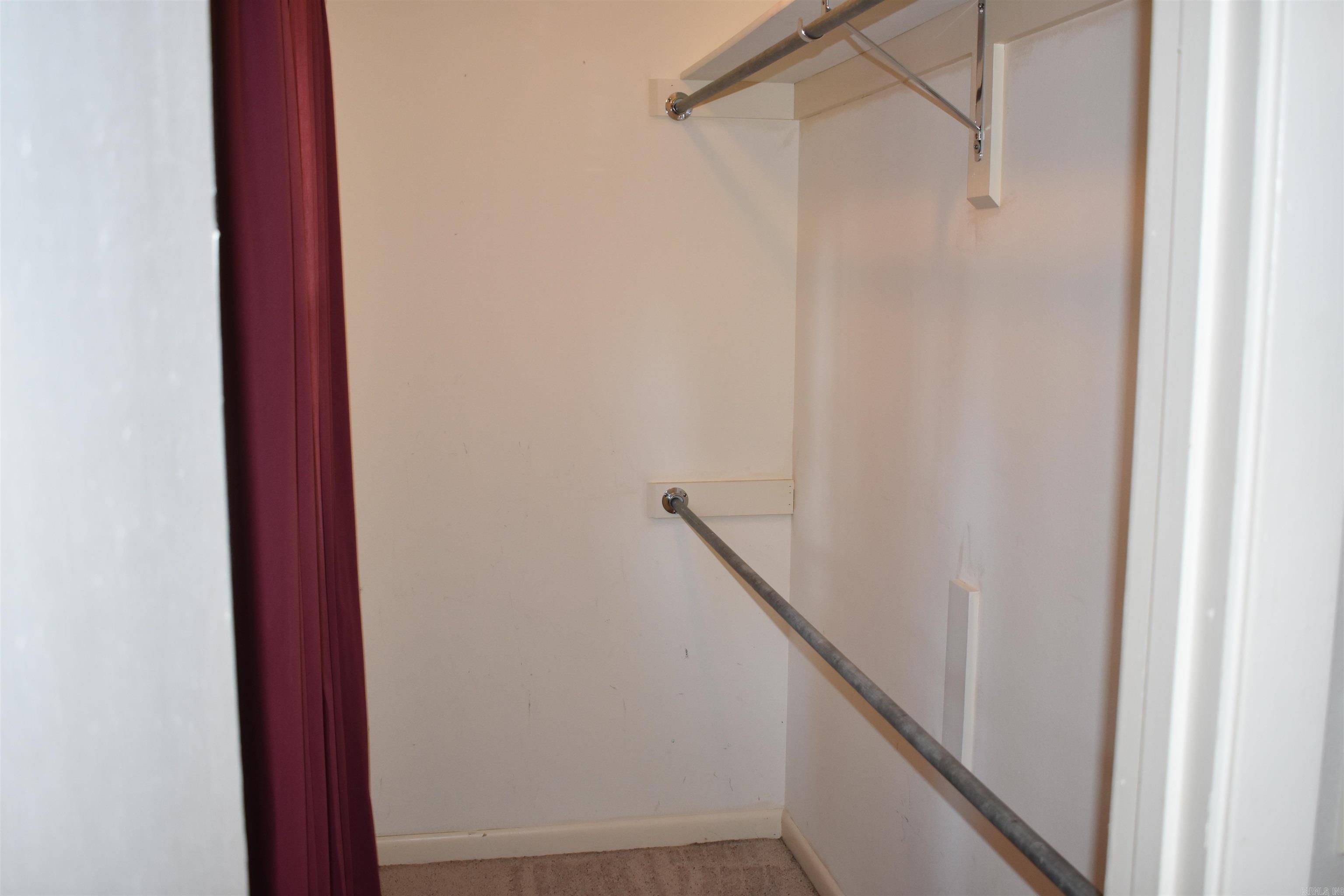 1008 S Spring  Searcy, AR