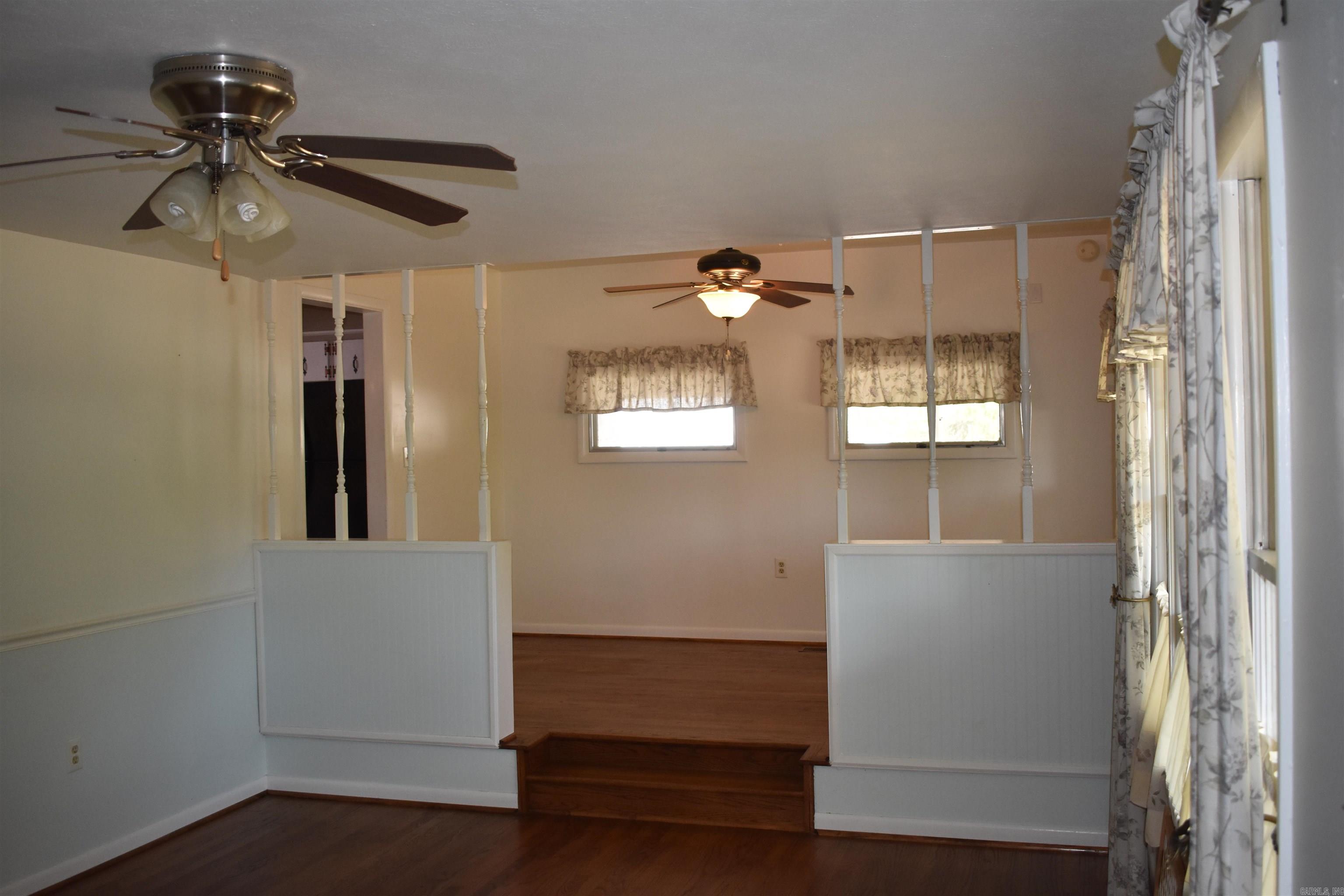 1008 S Spring  Searcy, AR