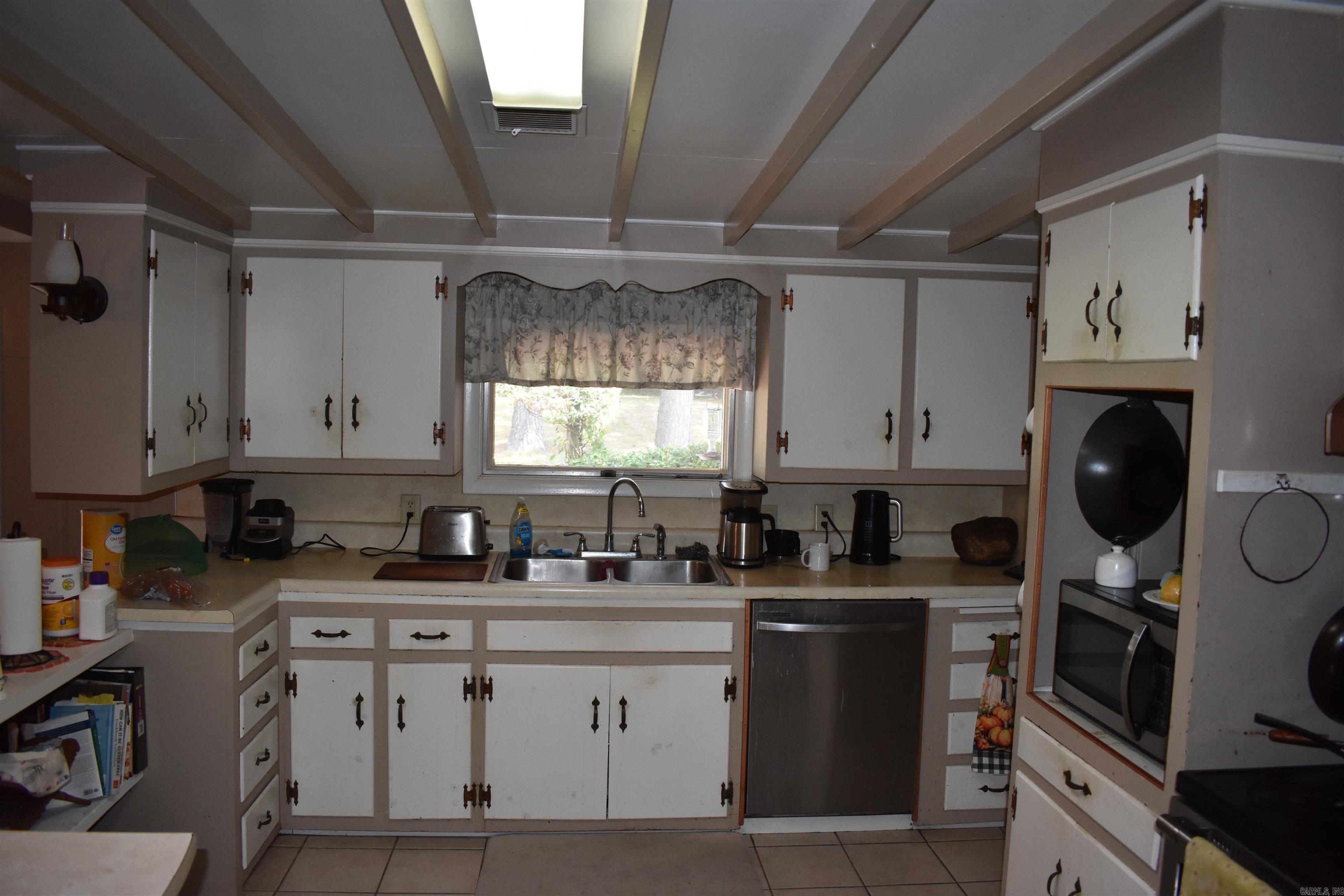 1008 S Spring  Searcy, AR