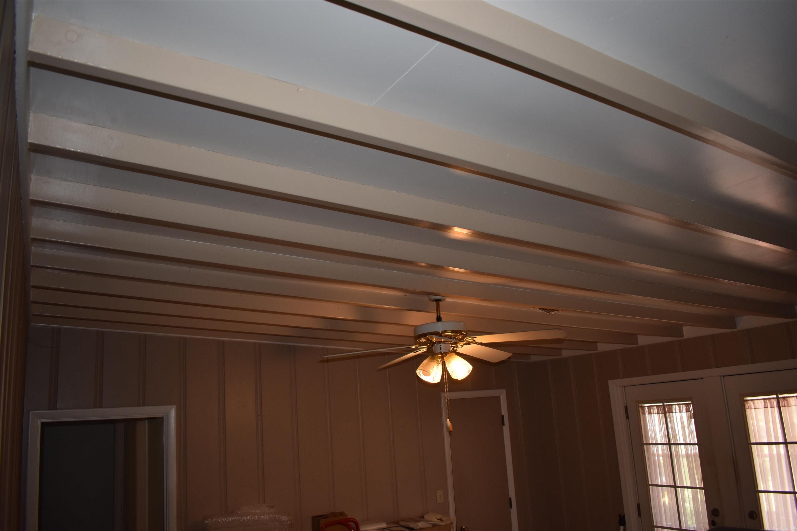 1008 S Spring  Searcy, AR