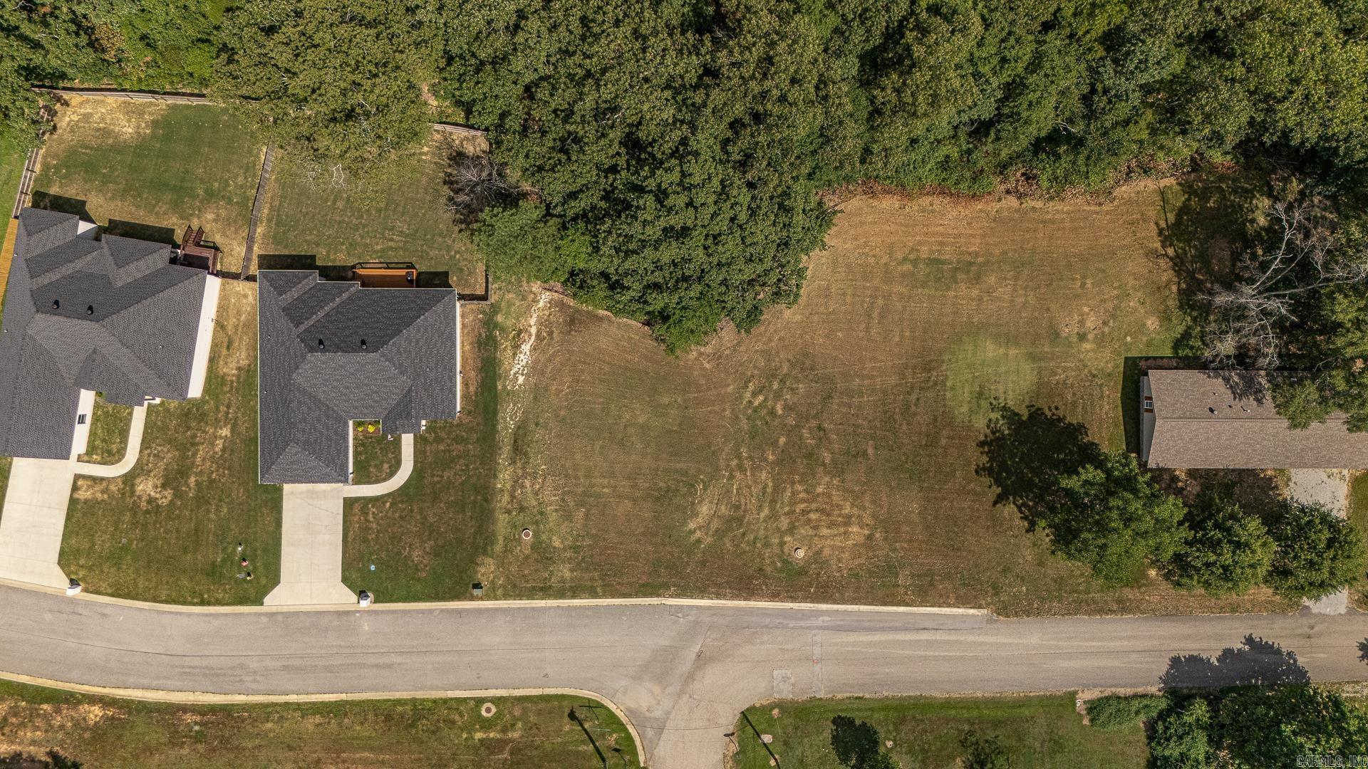 35-B Johnwood  Jonesboro, AR