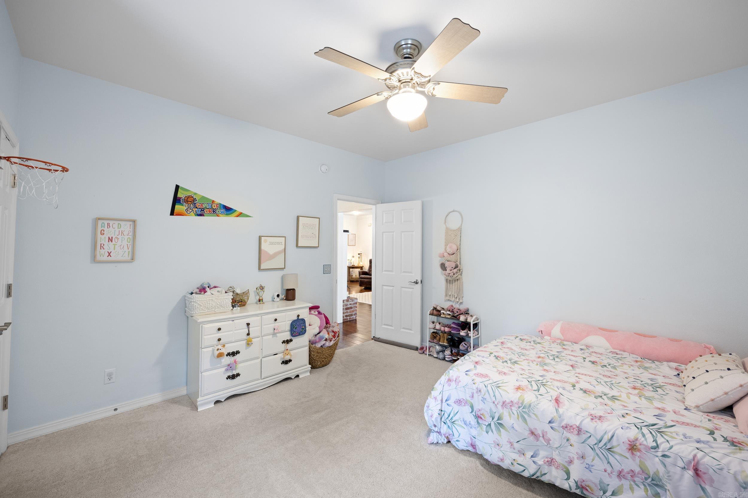 940 Golden Pond  Russellville, AR