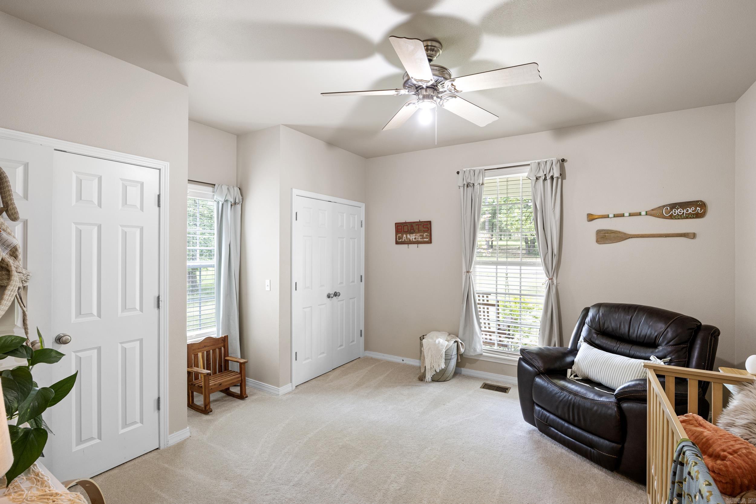 940 Golden Pond  Russellville, AR