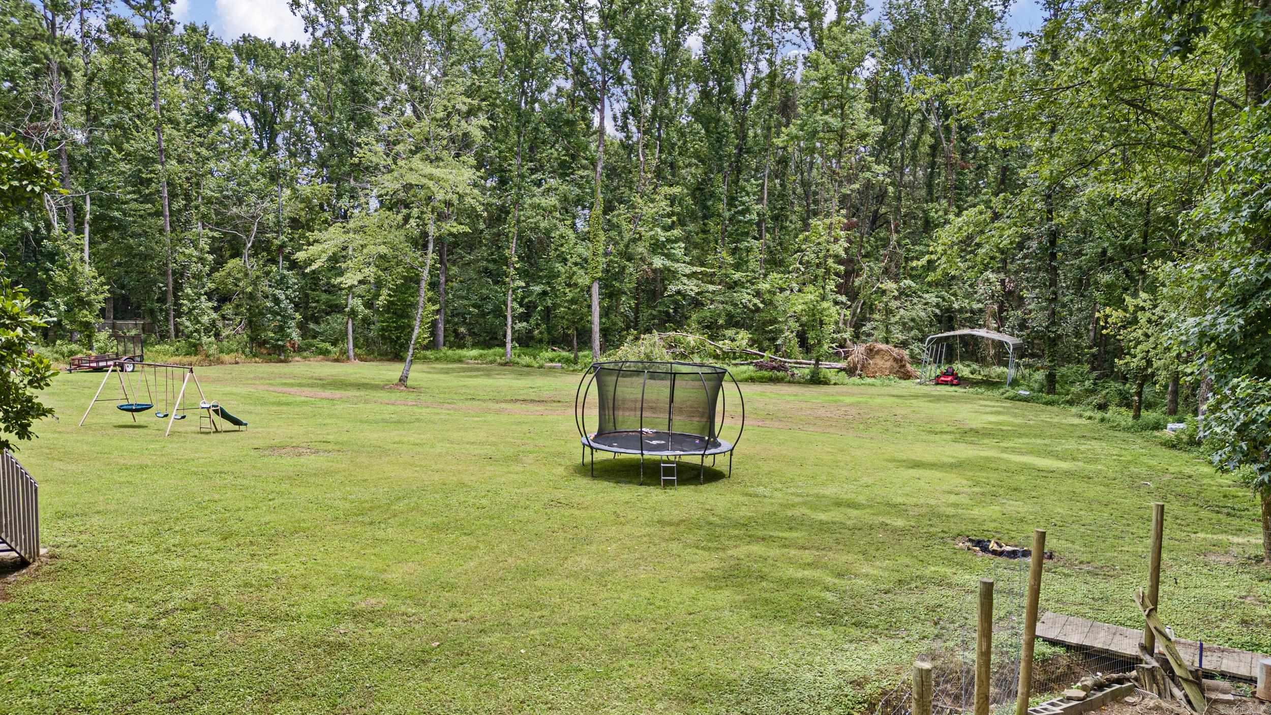 940 Golden Pond  Russellville, AR
