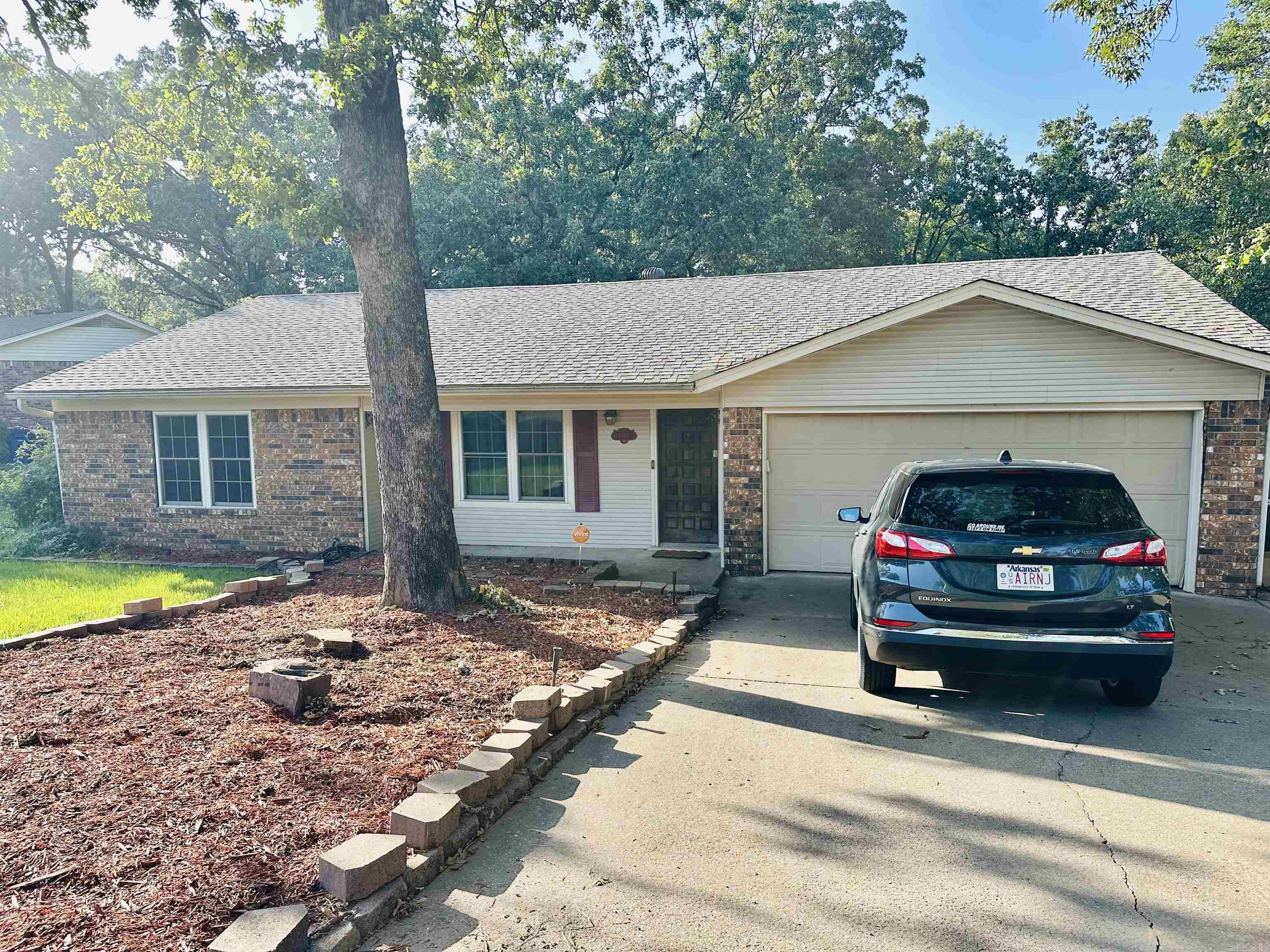 1901 OSCEOLA  North Little Rock, AR