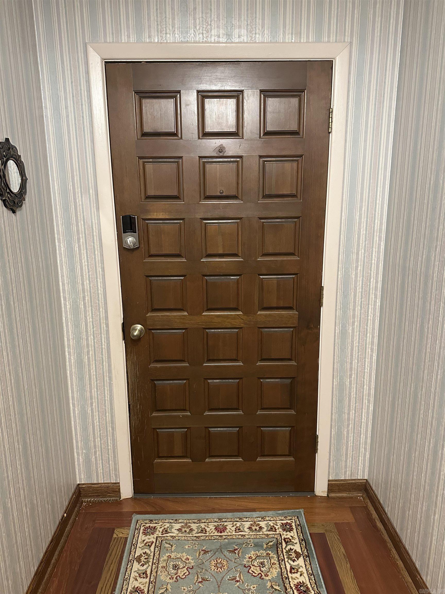 1901 OSCEOLA  North Little Rock, AR