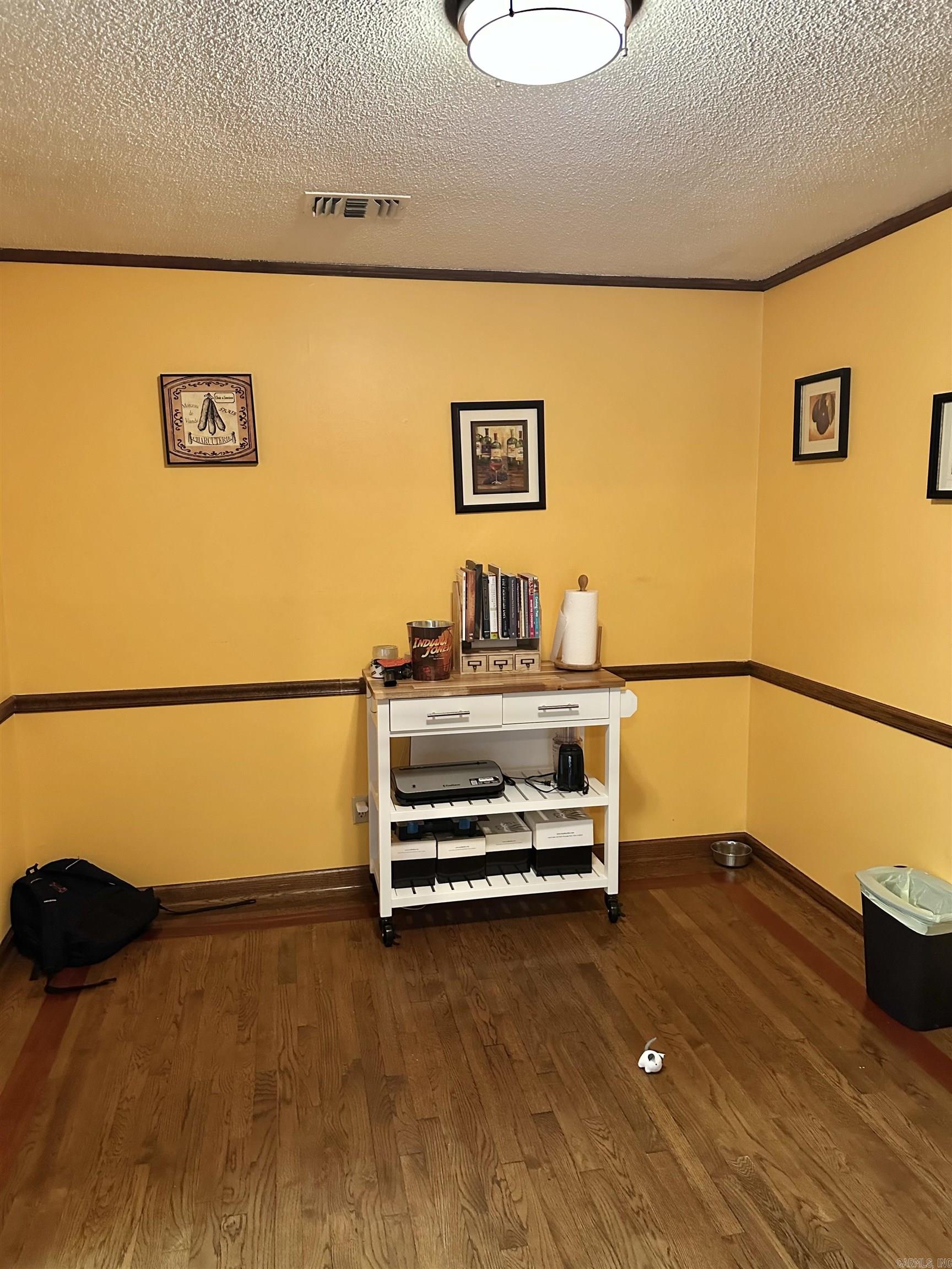 1901 OSCEOLA  North Little Rock, AR