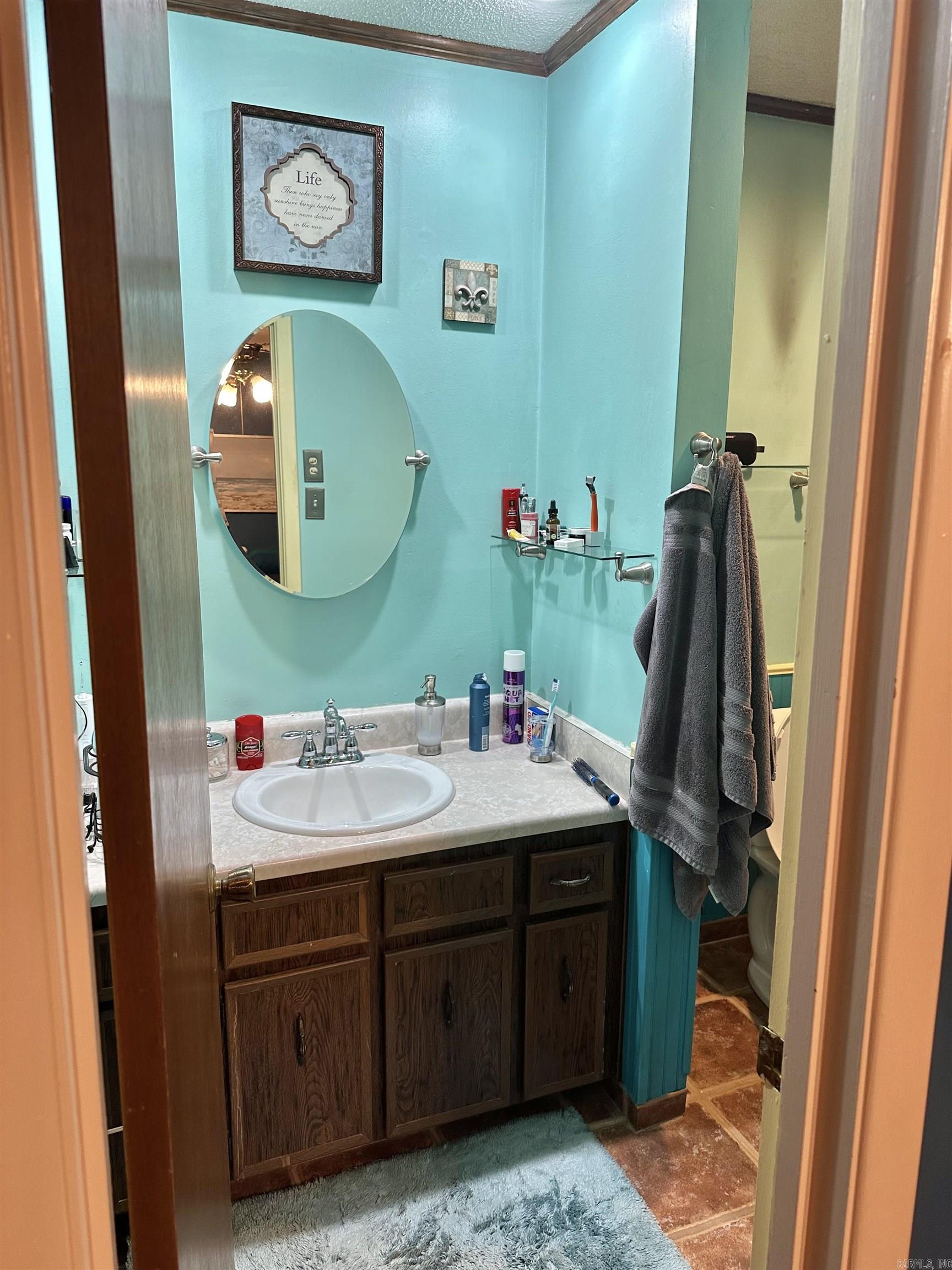 1901 OSCEOLA  North Little Rock, AR