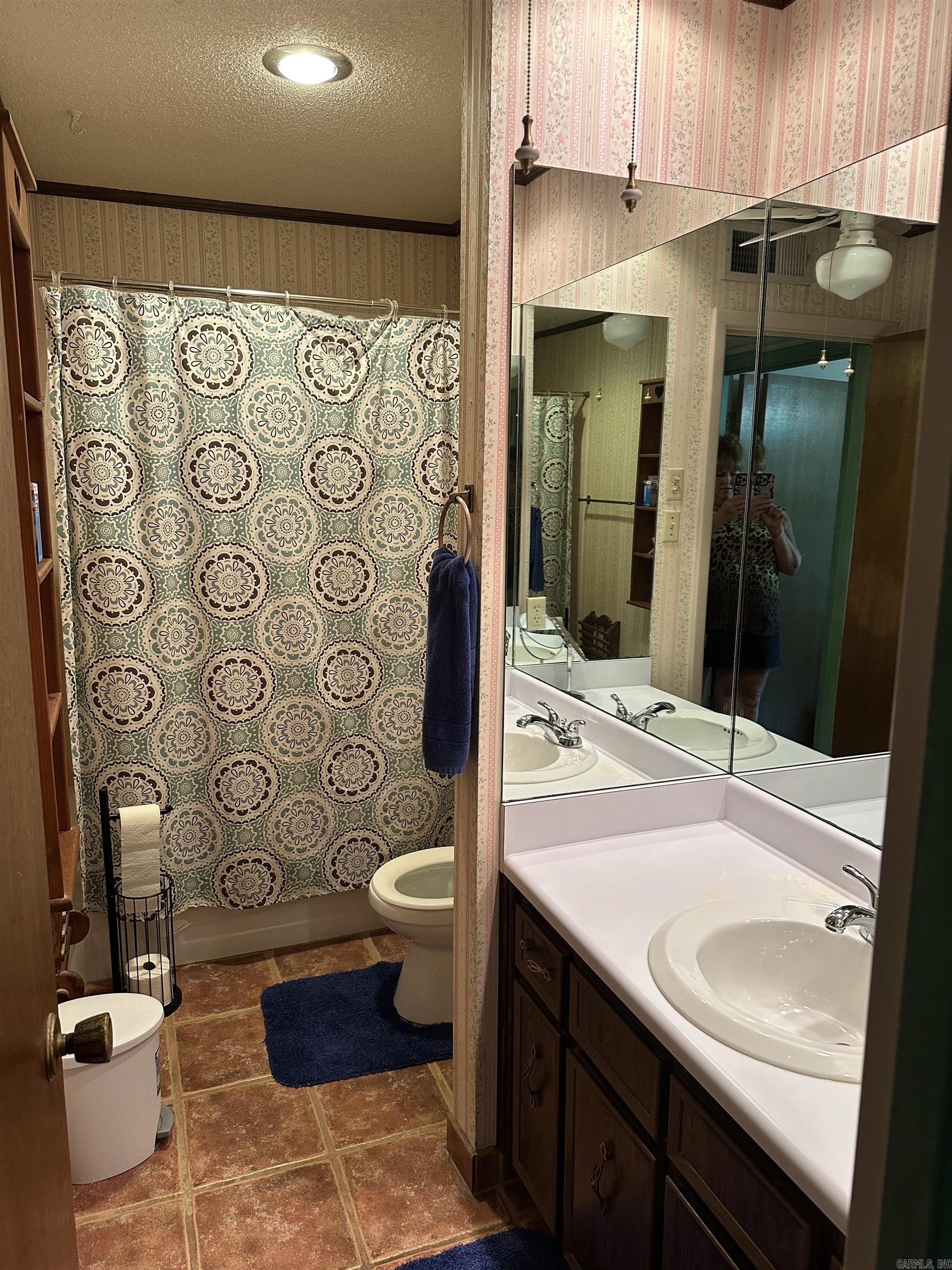 1901 OSCEOLA  North Little Rock, AR