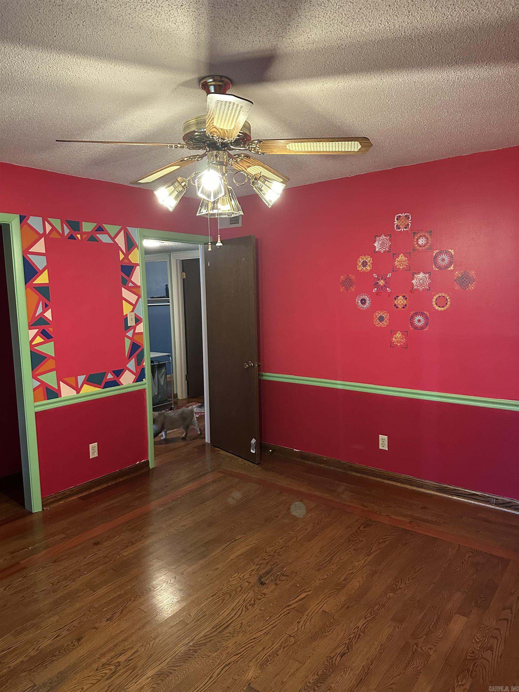1901 OSCEOLA  North Little Rock, AR