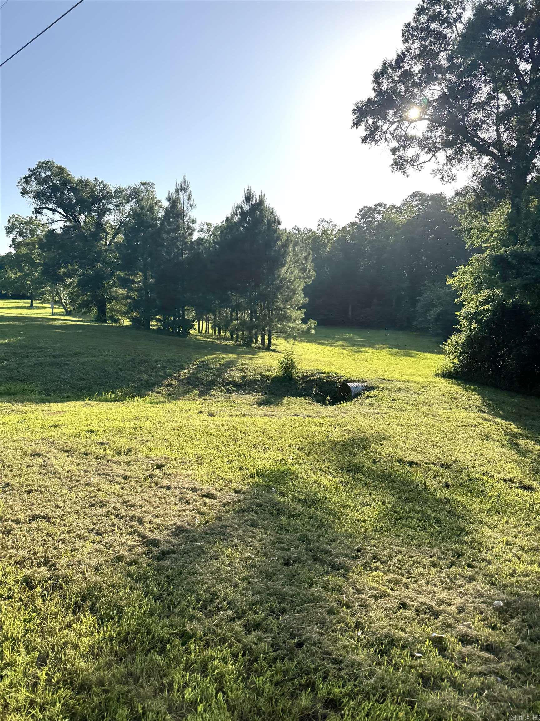 246 HWY 240 W  Caddo Gap, AR