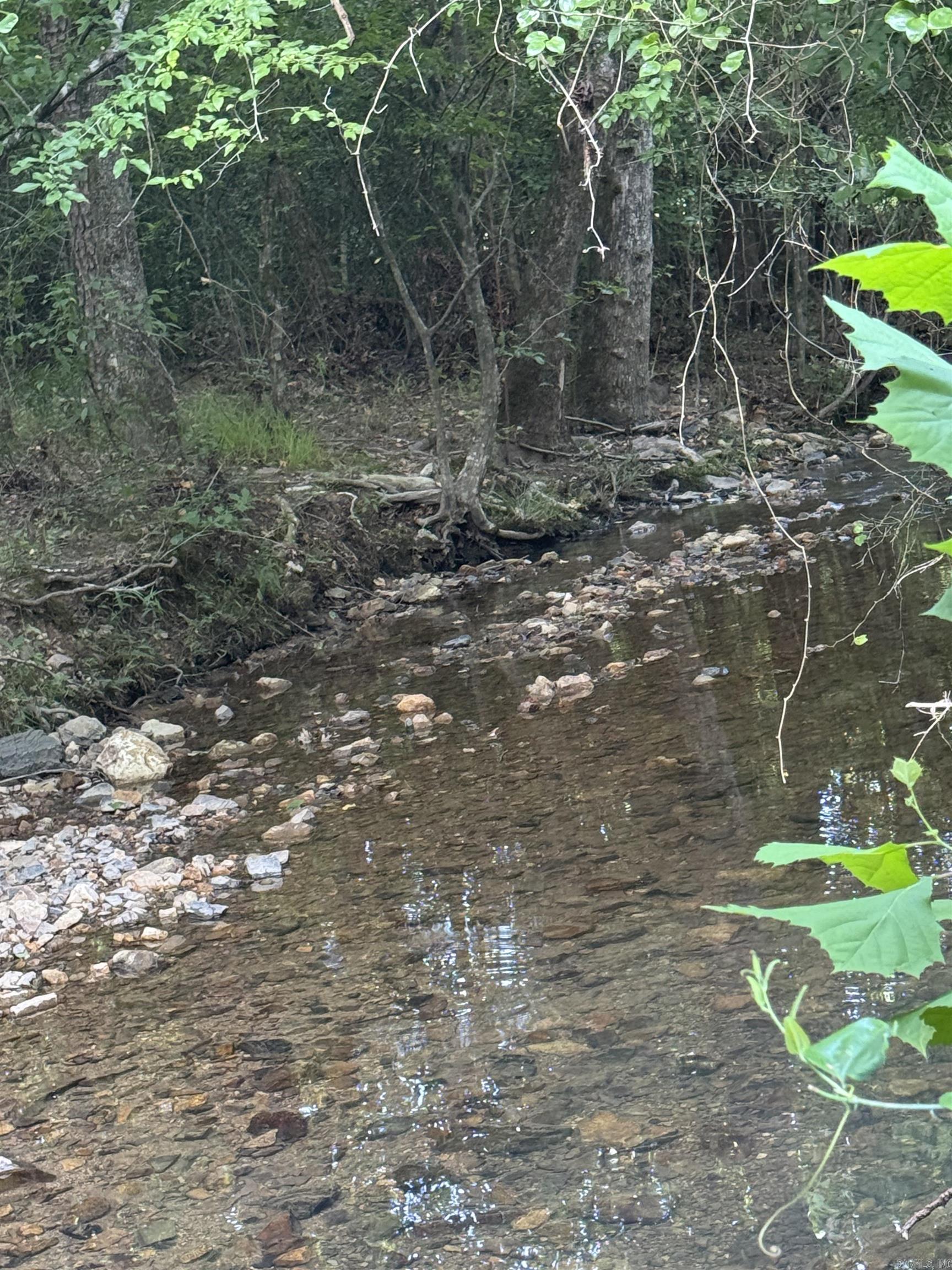 246 HWY 240 W  Caddo Gap, AR