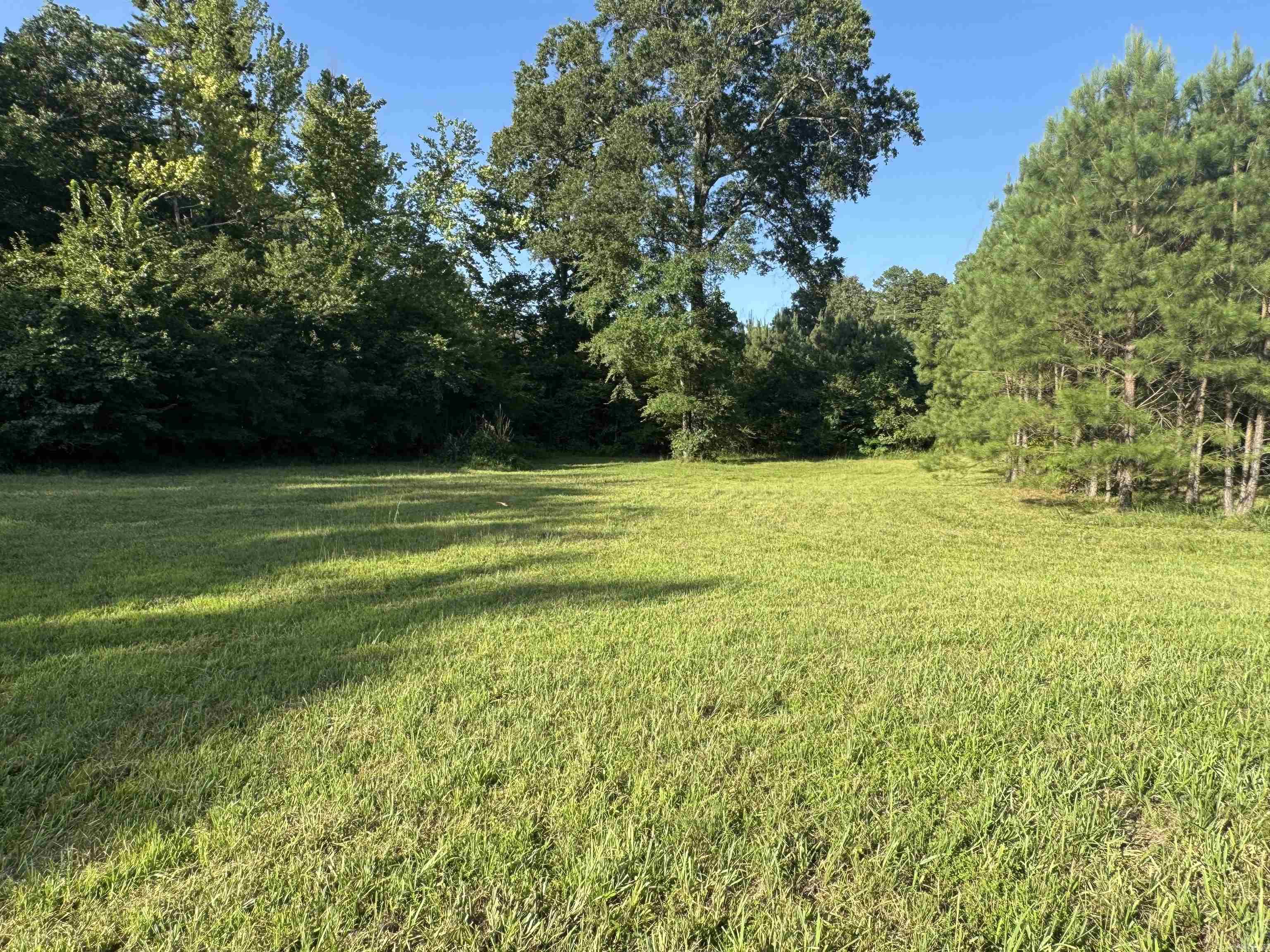 246 HWY 240 W  Caddo Gap, AR