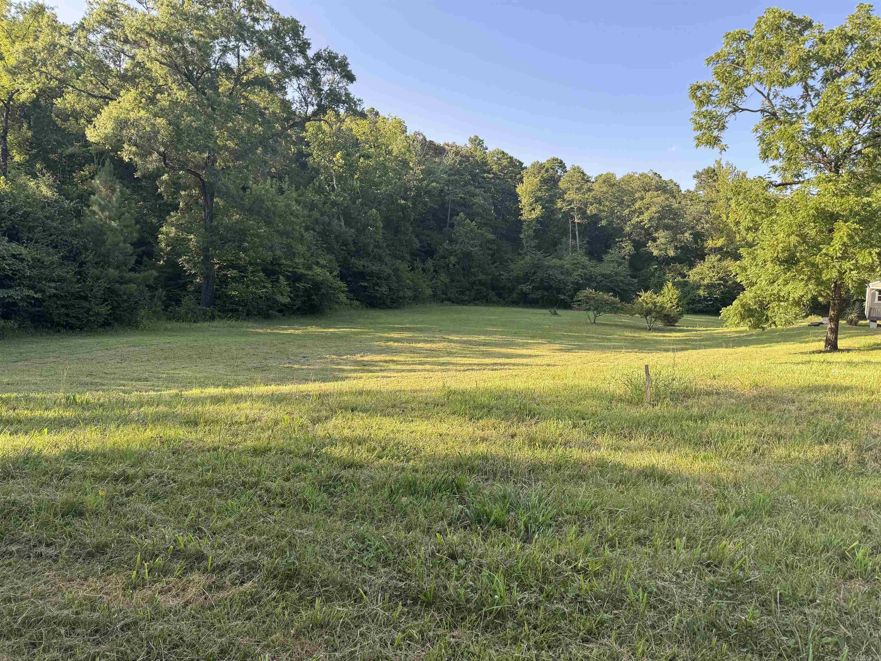 246 HWY 240 W  Caddo Gap, AR
