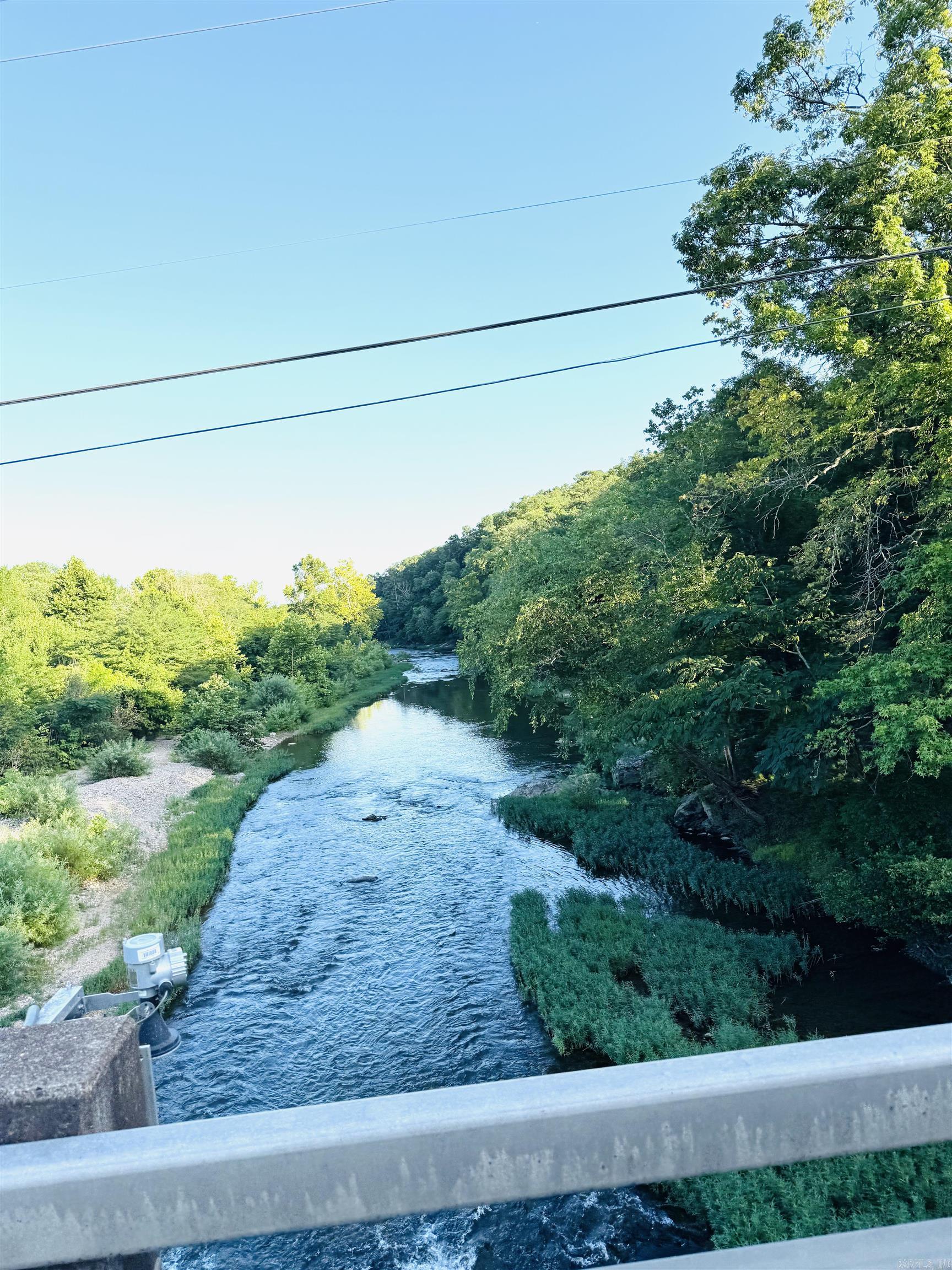 246 HWY 240 W  Caddo Gap, AR