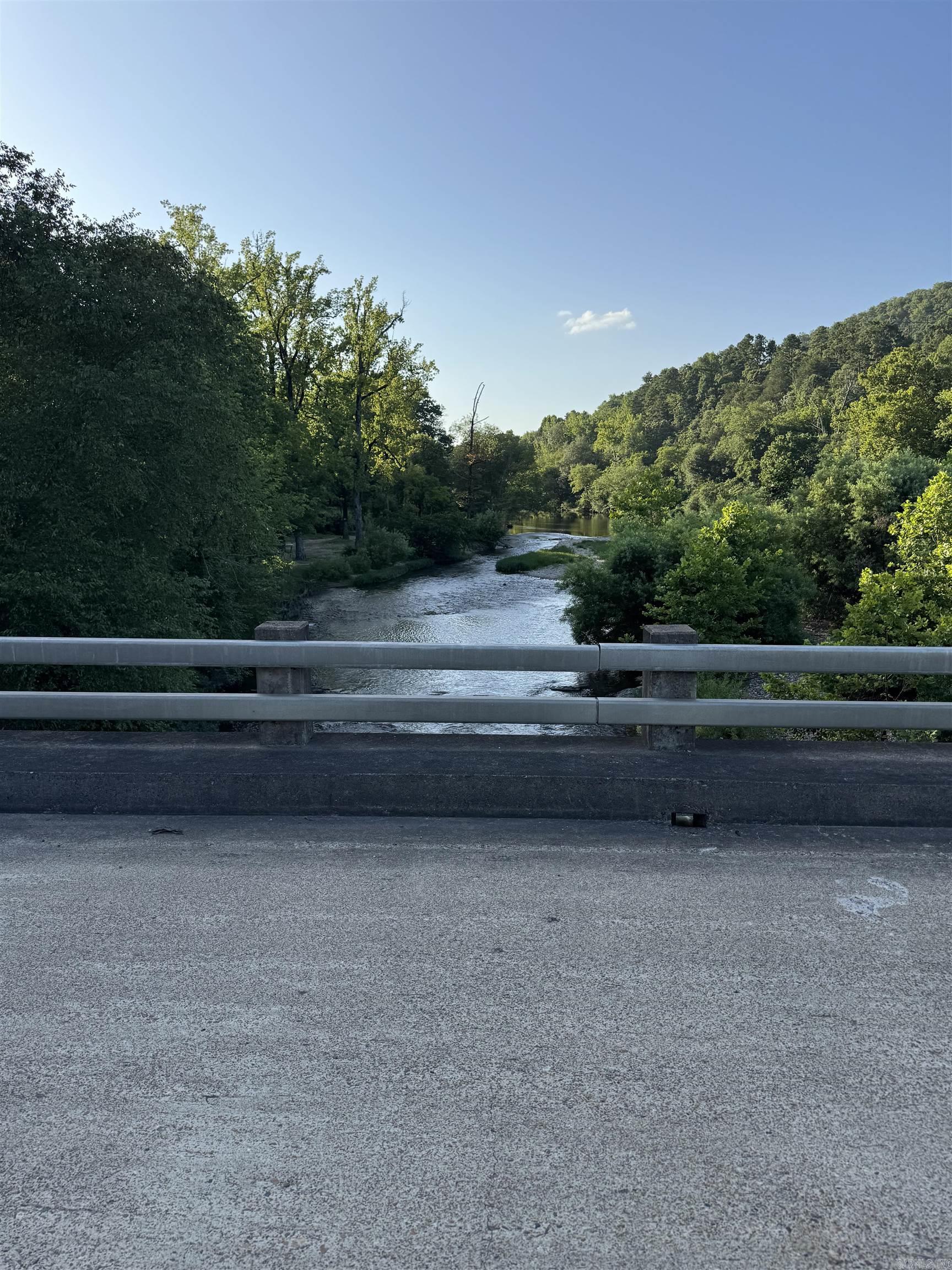 246 HWY 240 W  Caddo Gap, AR