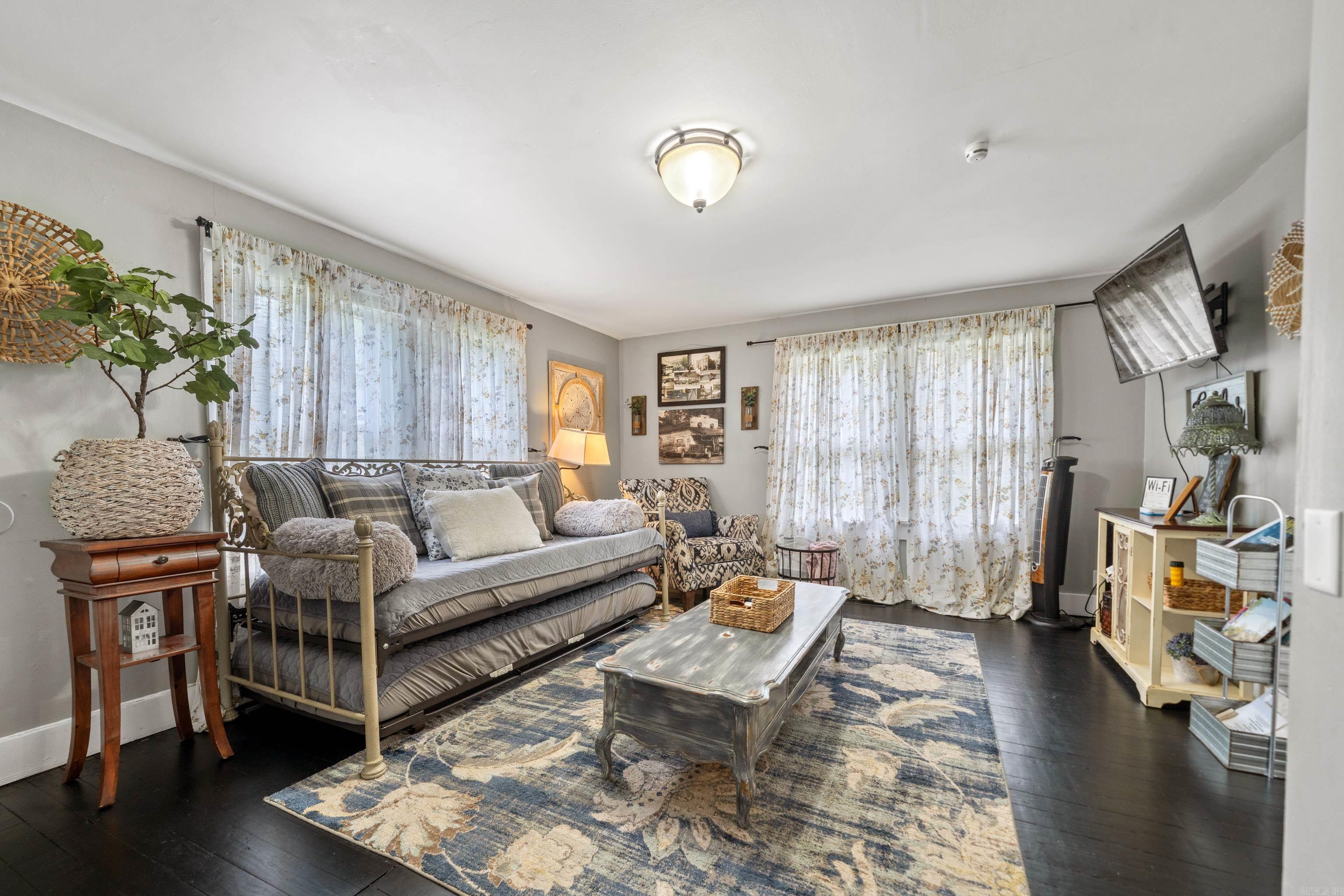 237 Woodlawn  Hot Springs, AR