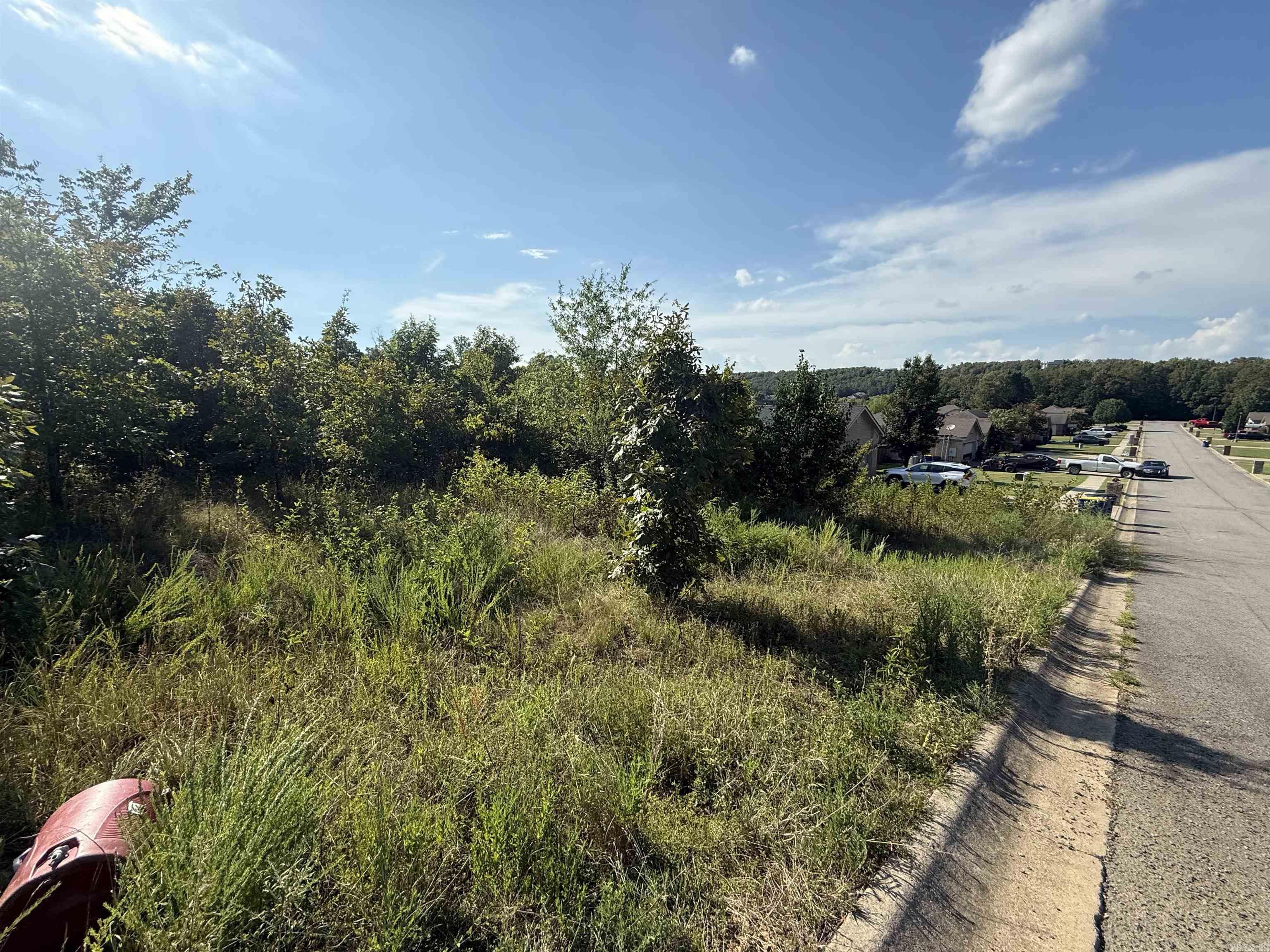 134 Corbin  Cabot, AR