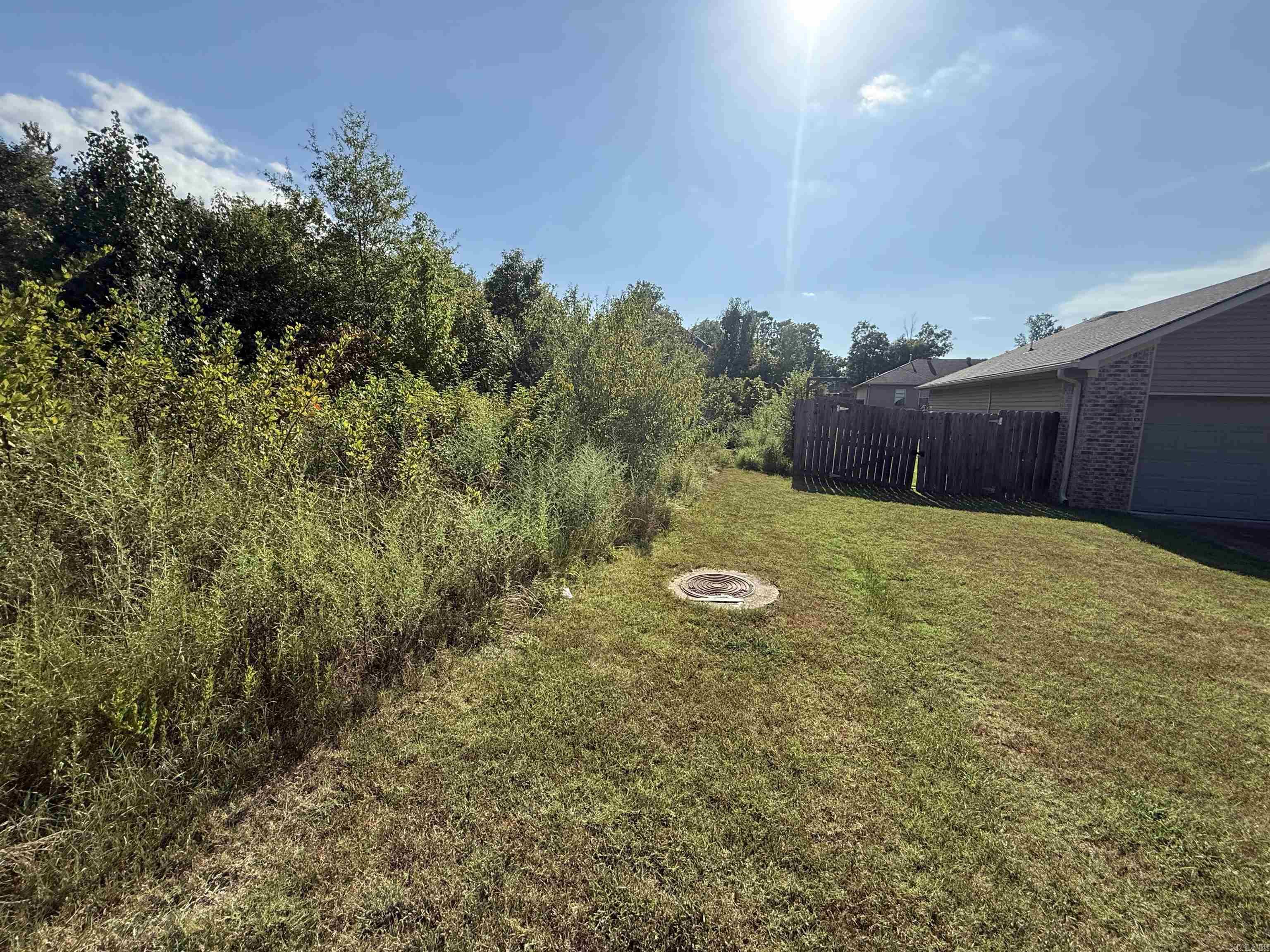134 Corbin  Cabot, AR