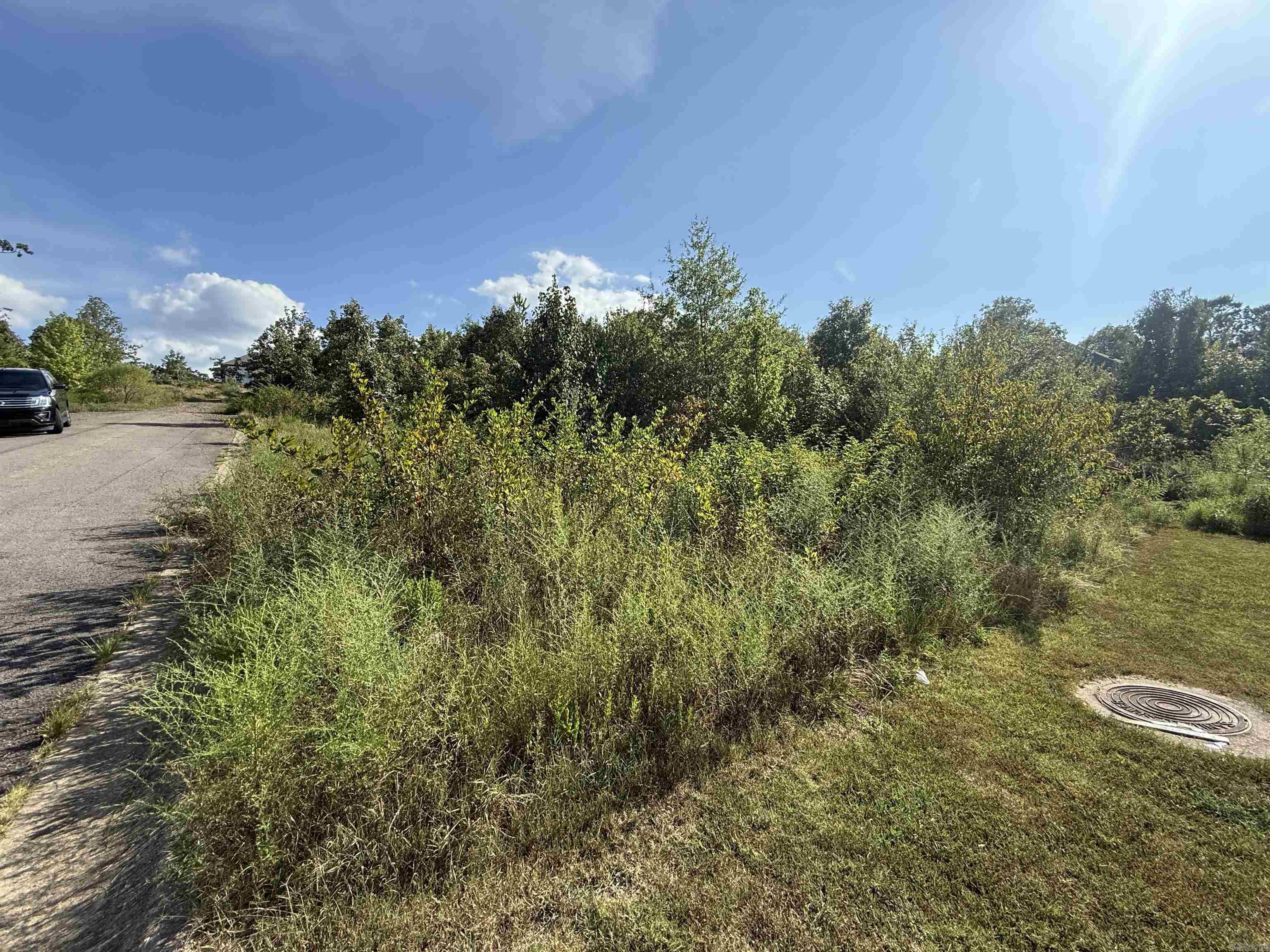 134 Corbin  Cabot, AR