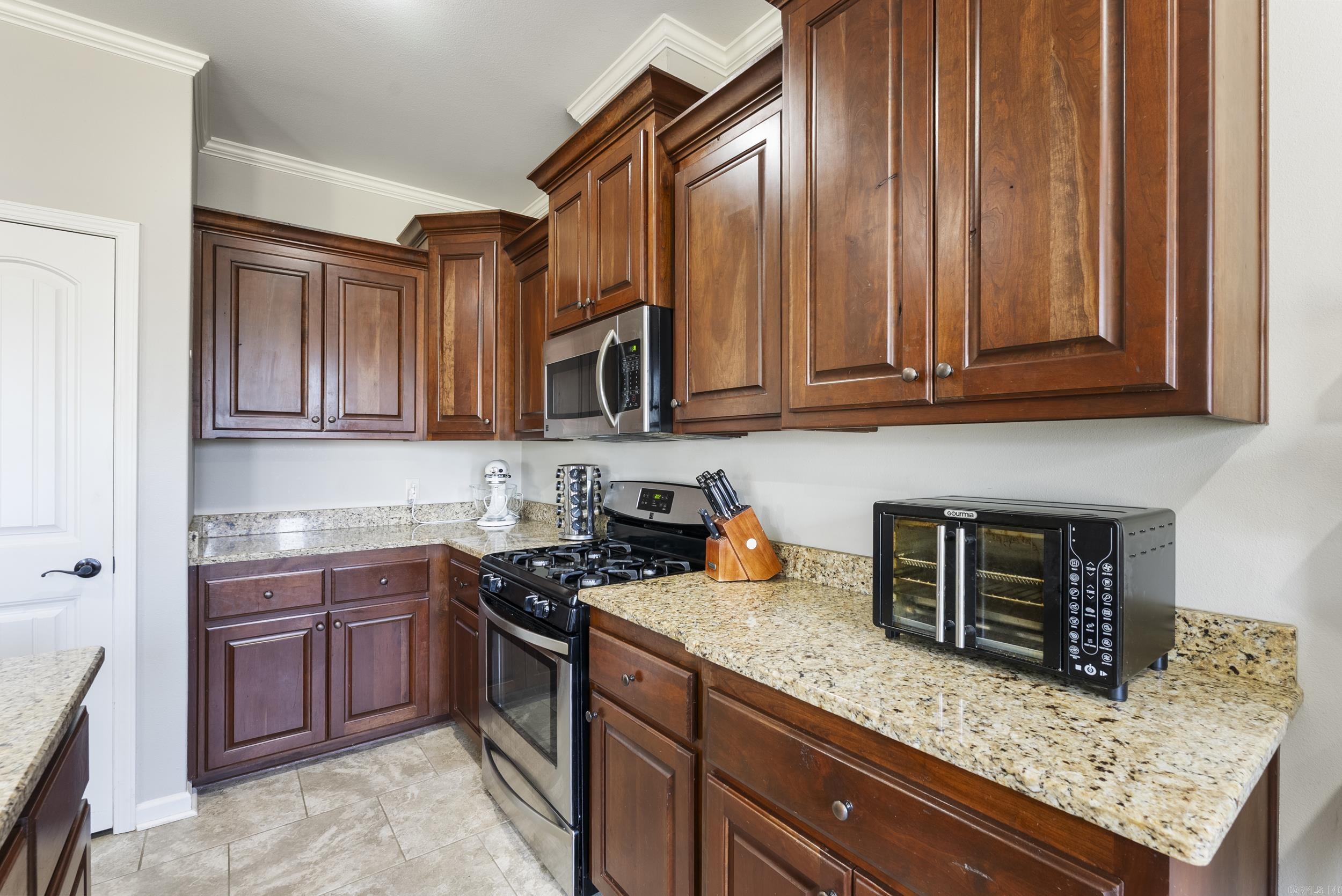 2426 Bluestone  Cabot, AR