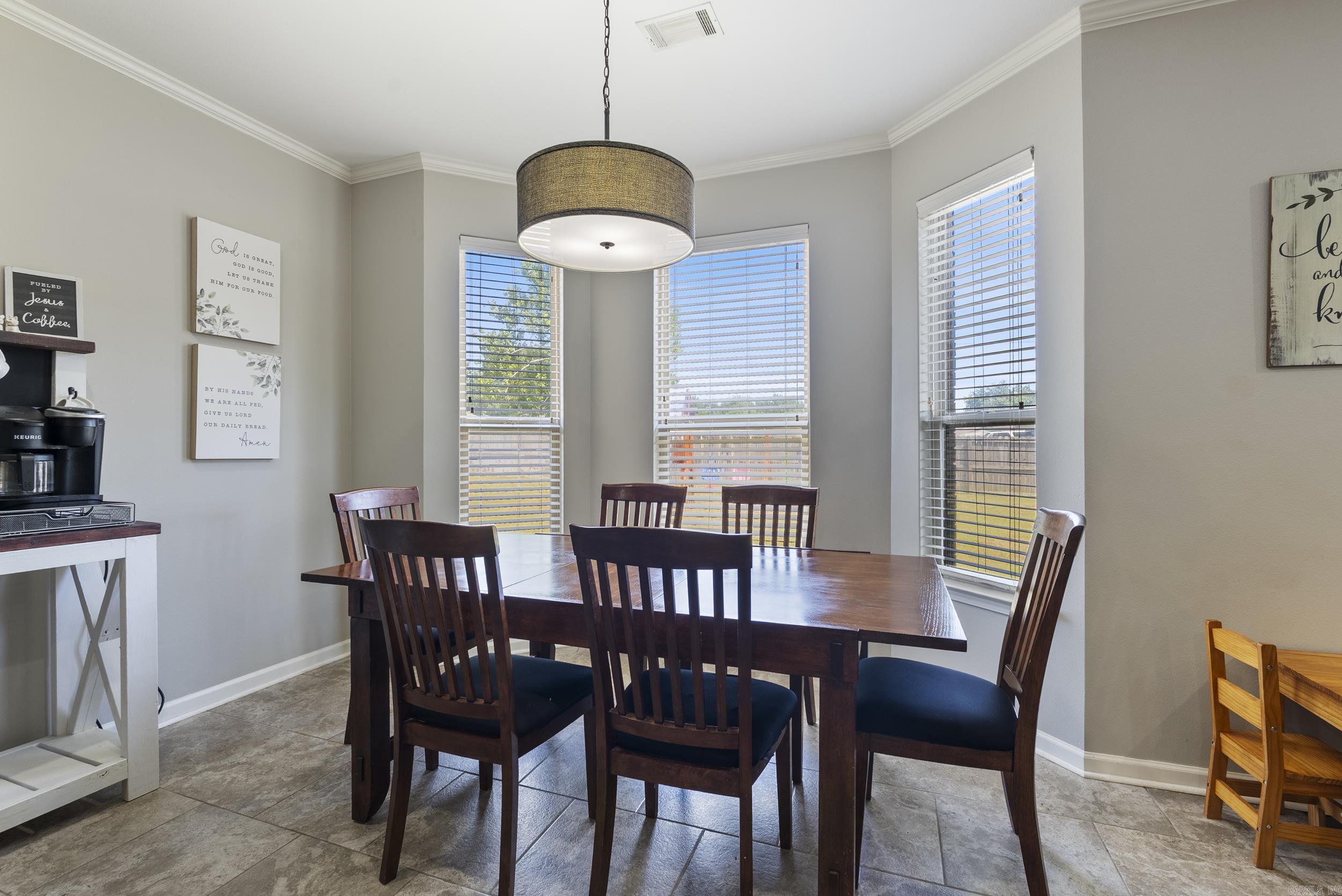 2426 Bluestone  Cabot, AR