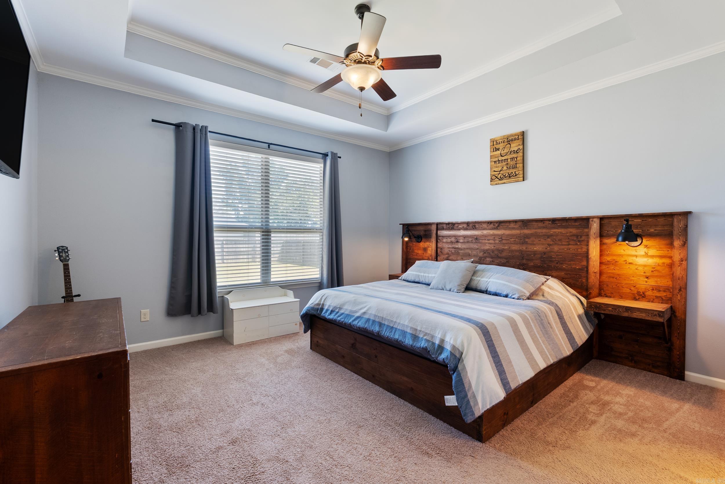 2426 Bluestone  Cabot, AR