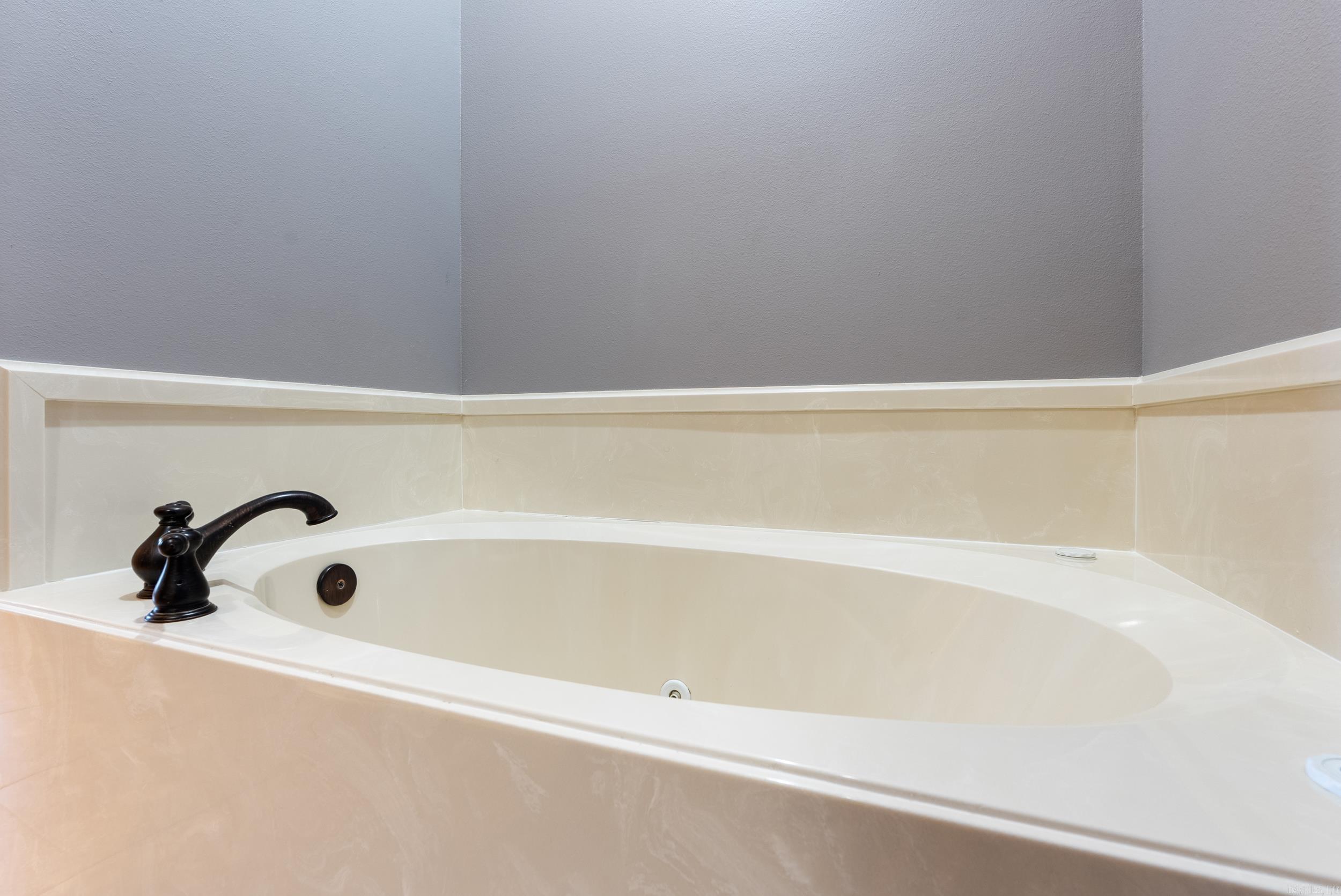 2426 Bluestone  Cabot, AR